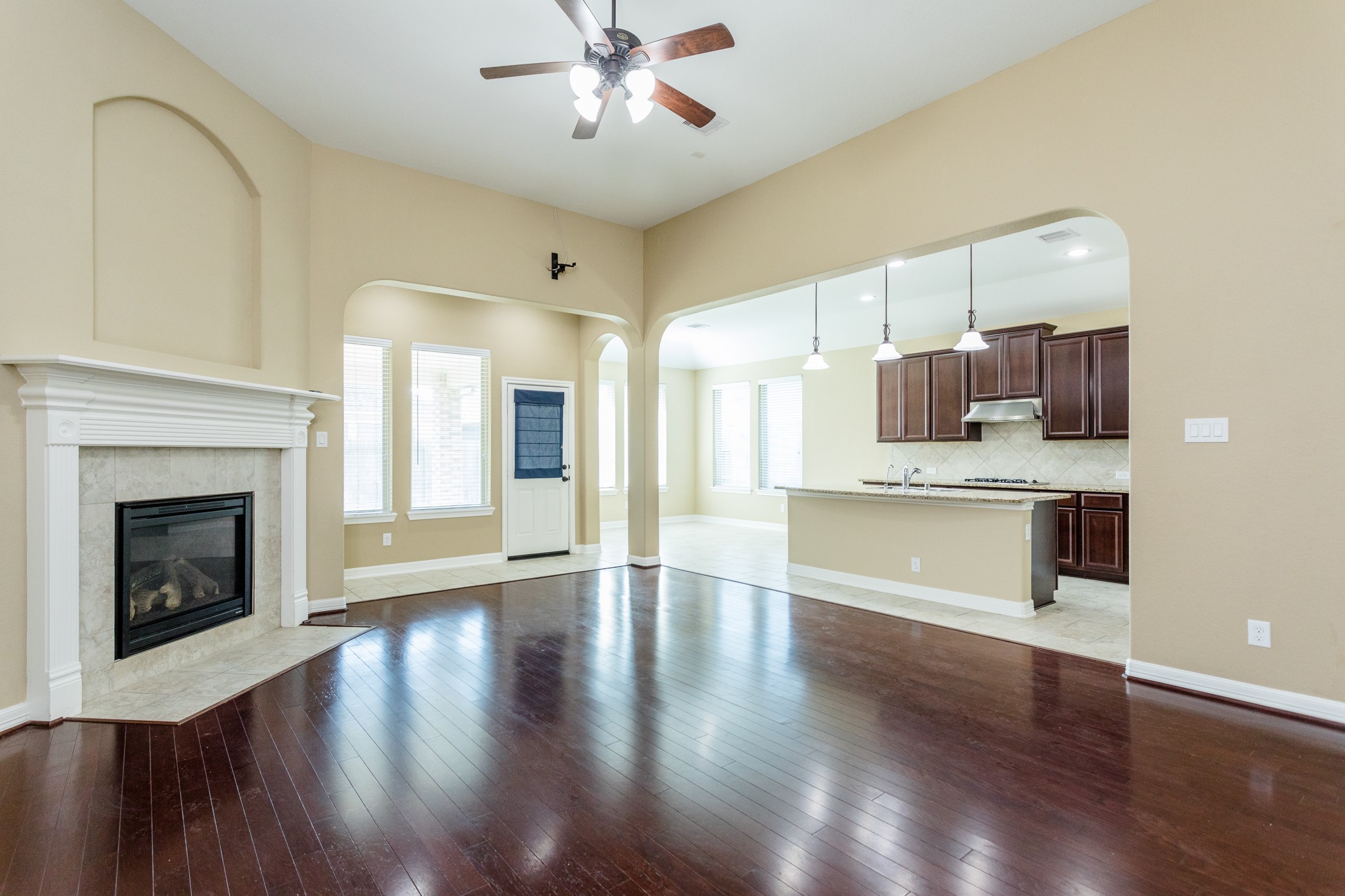 7810 Deep Green Drive Property Photo 10
