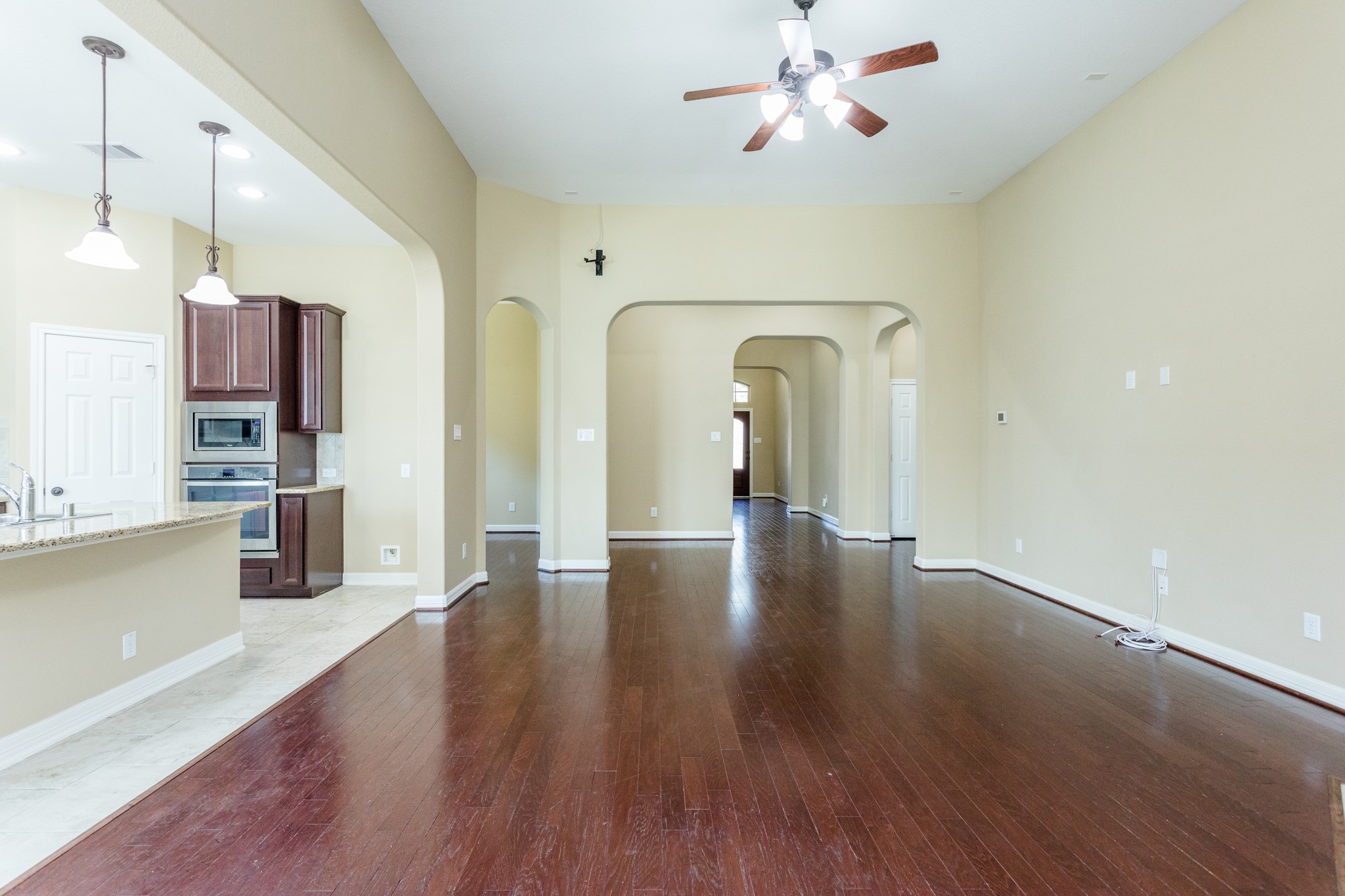 7810 Deep Green Drive Property Photo 11