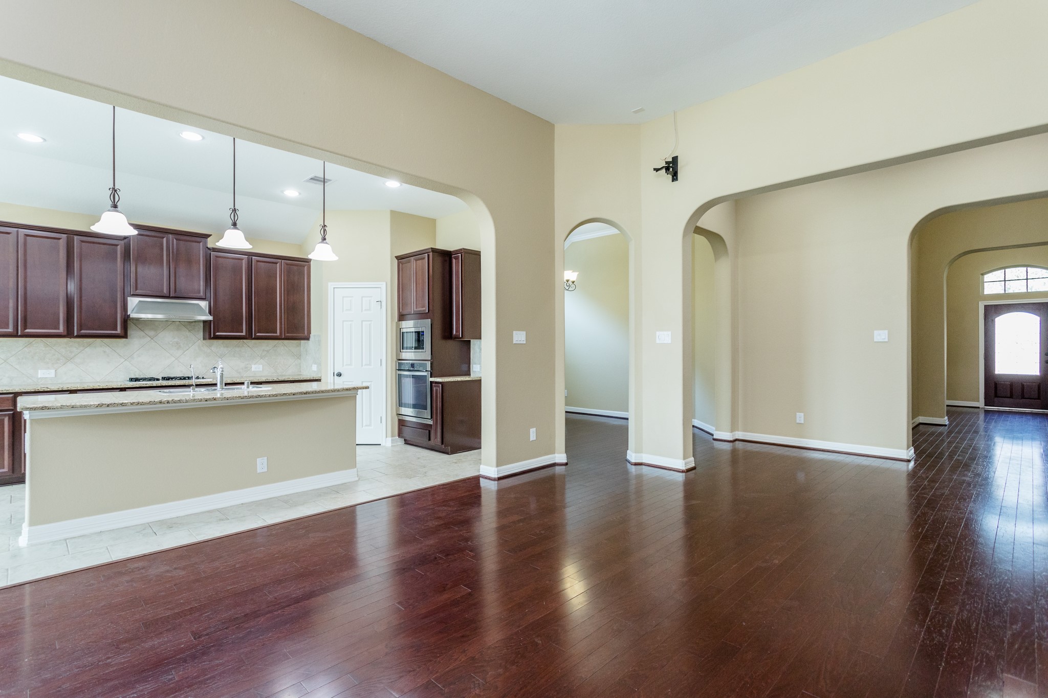 7810 Deep Green Drive Property Photo 12