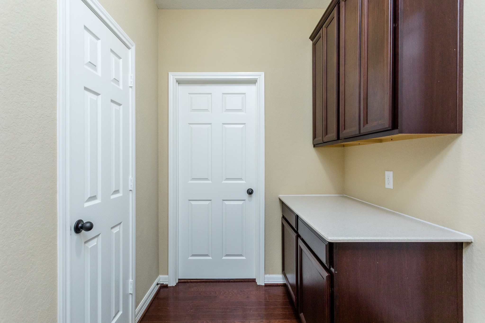 7810 Deep Green Drive Property Photo 13
