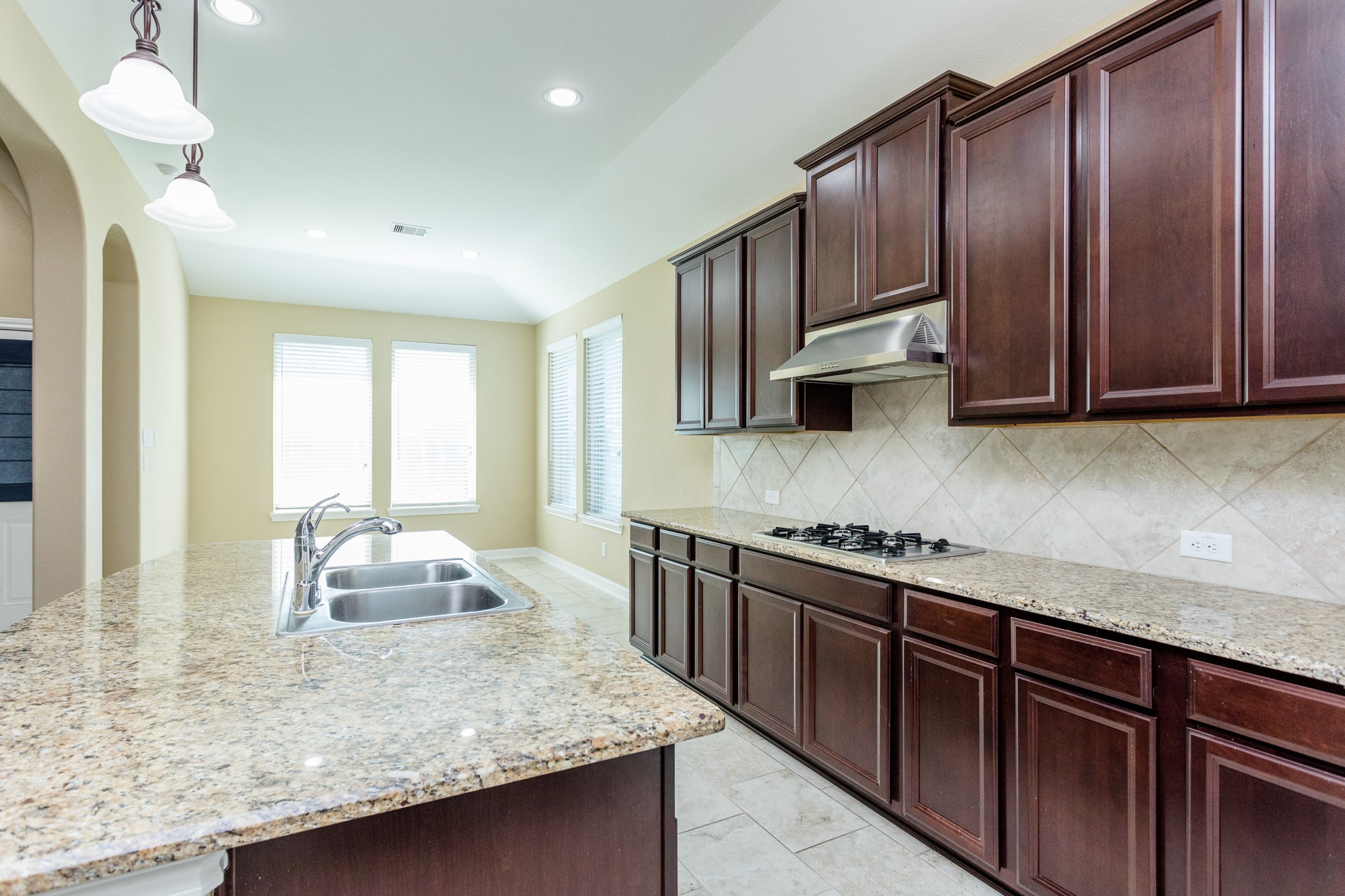 7810 Deep Green Drive Property Photo 17