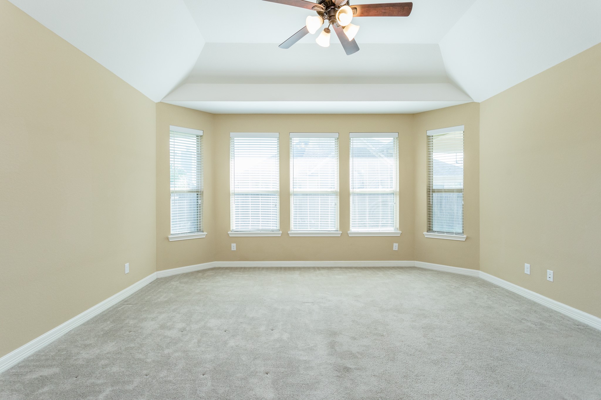 7810 Deep Green Drive Property Photo 20
