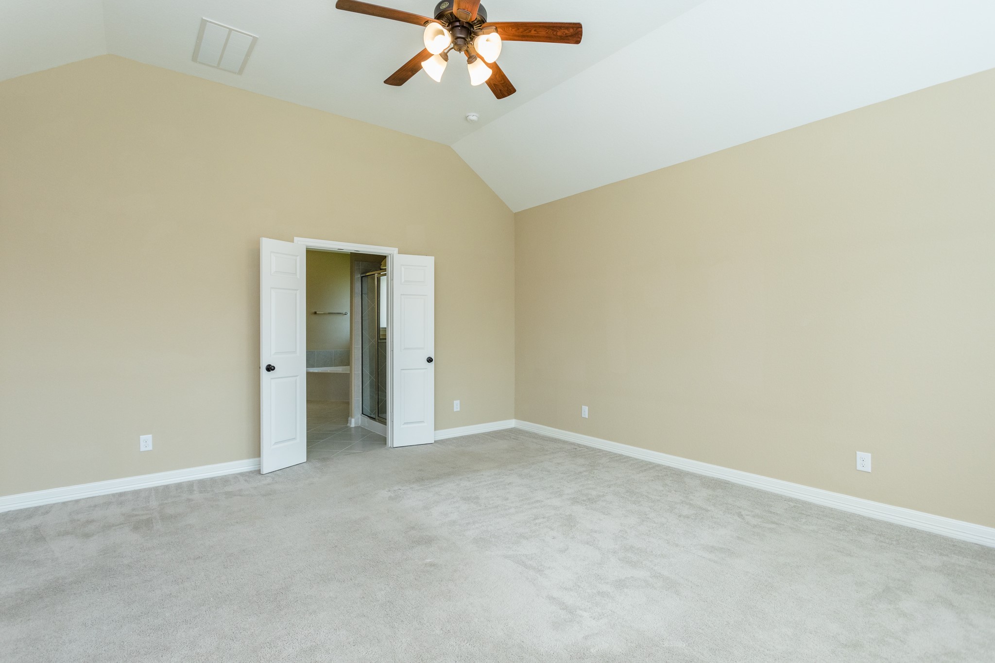 7810 Deep Green Drive Property Photo 21