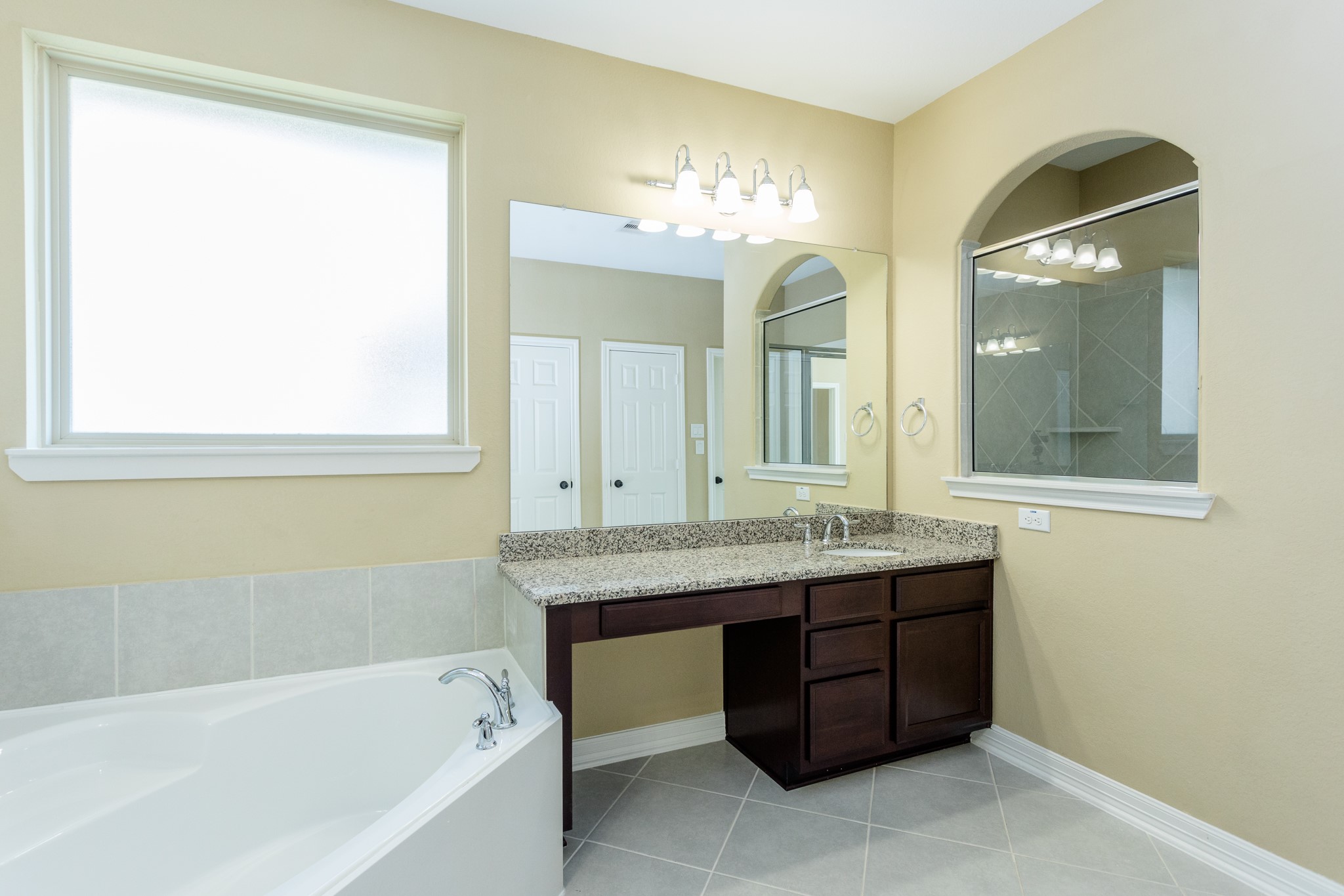 7810 Deep Green Drive Property Photo 23