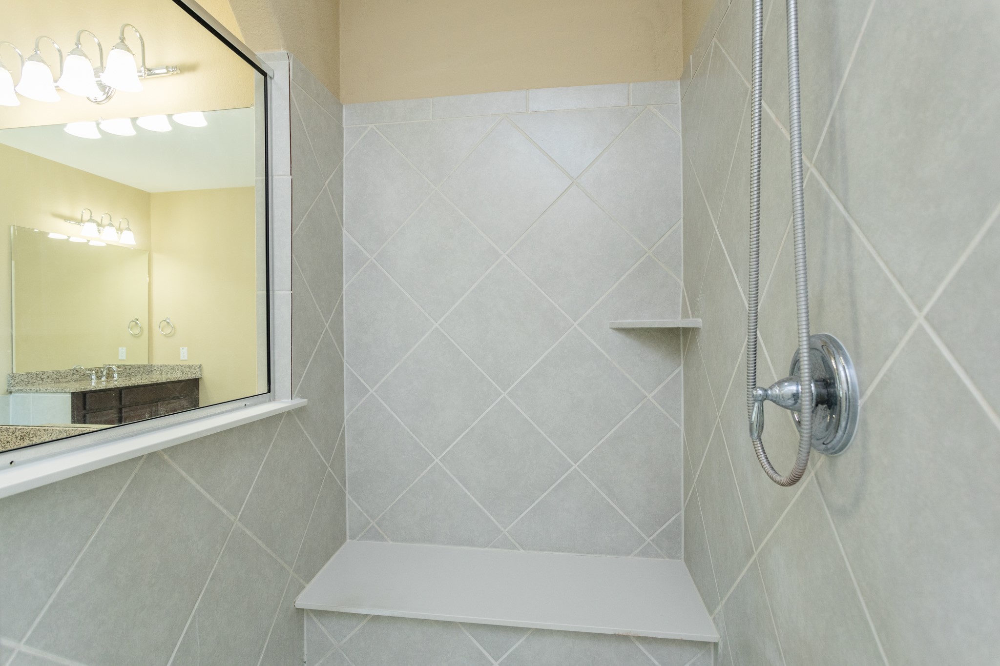 7810 Deep Green Drive Property Photo 25