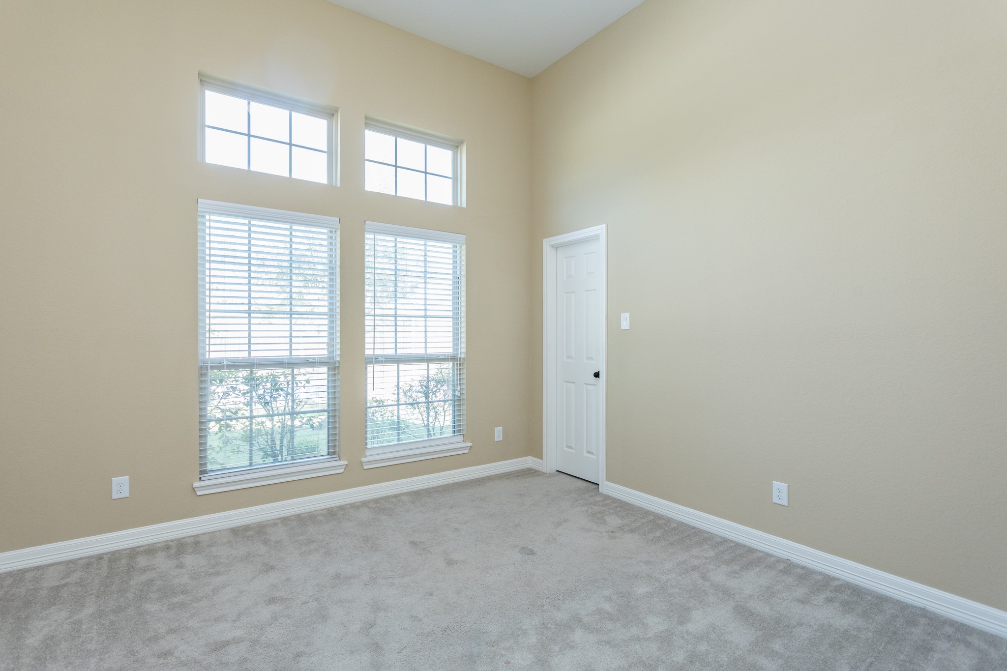 7810 Deep Green Drive Property Photo 26