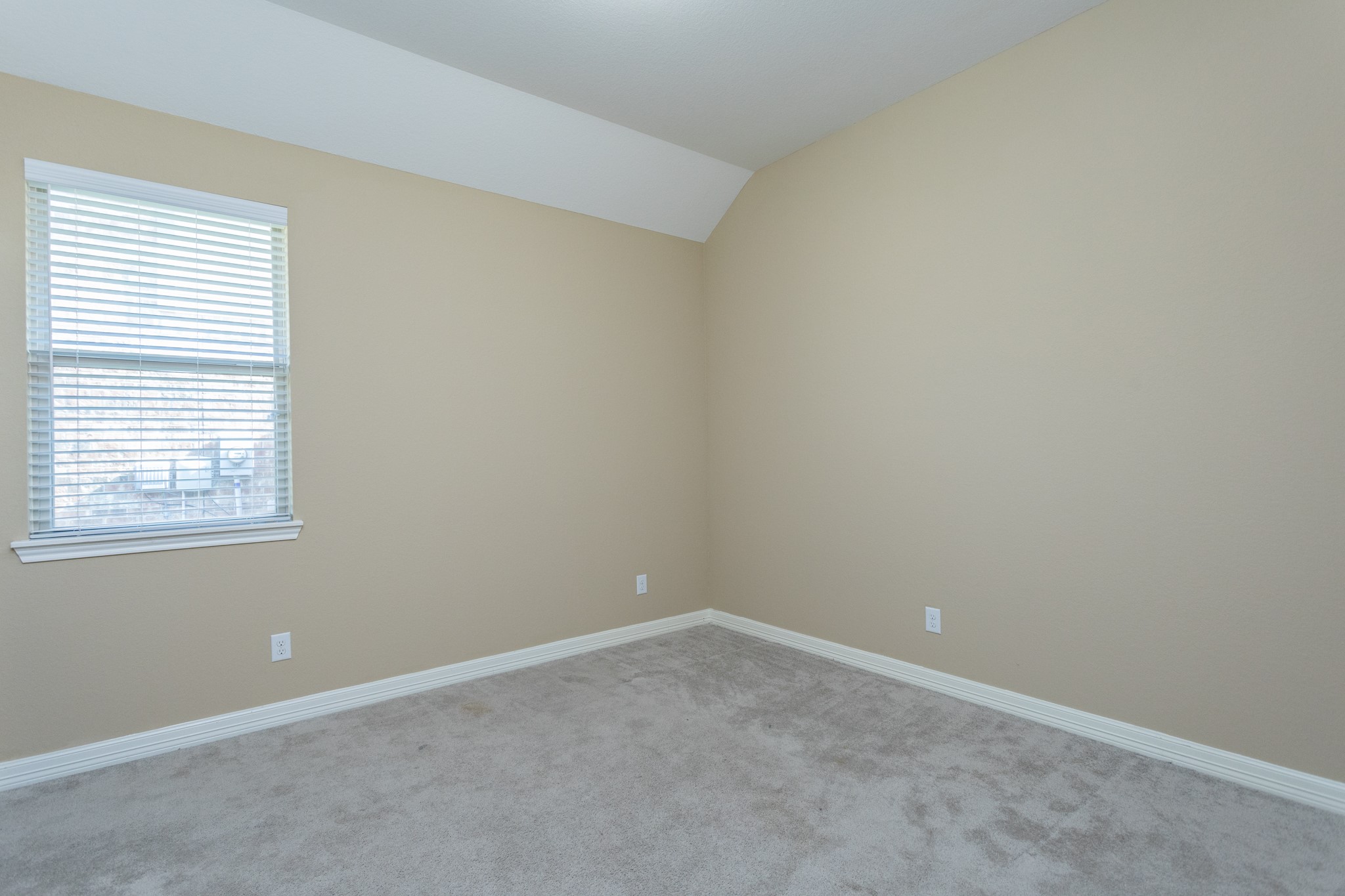 7810 Deep Green Drive Property Photo 28