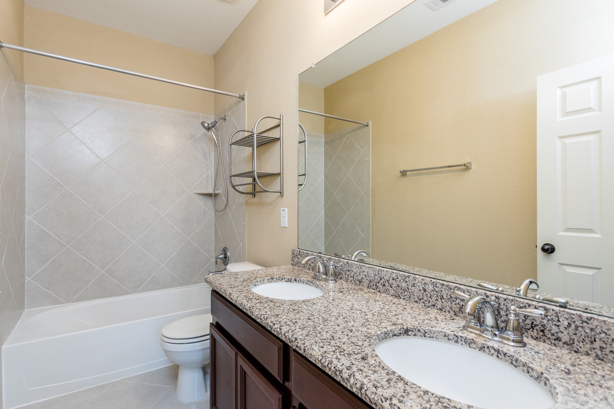 7810 Deep Green Drive Property Photo 29