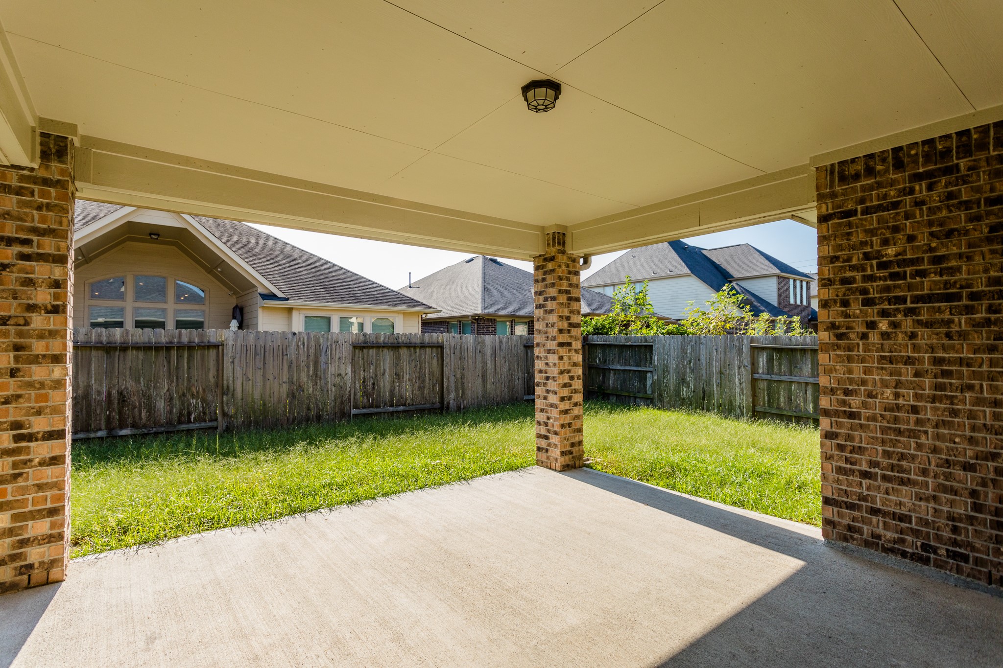 7810 Deep Green Drive Property Photo 31