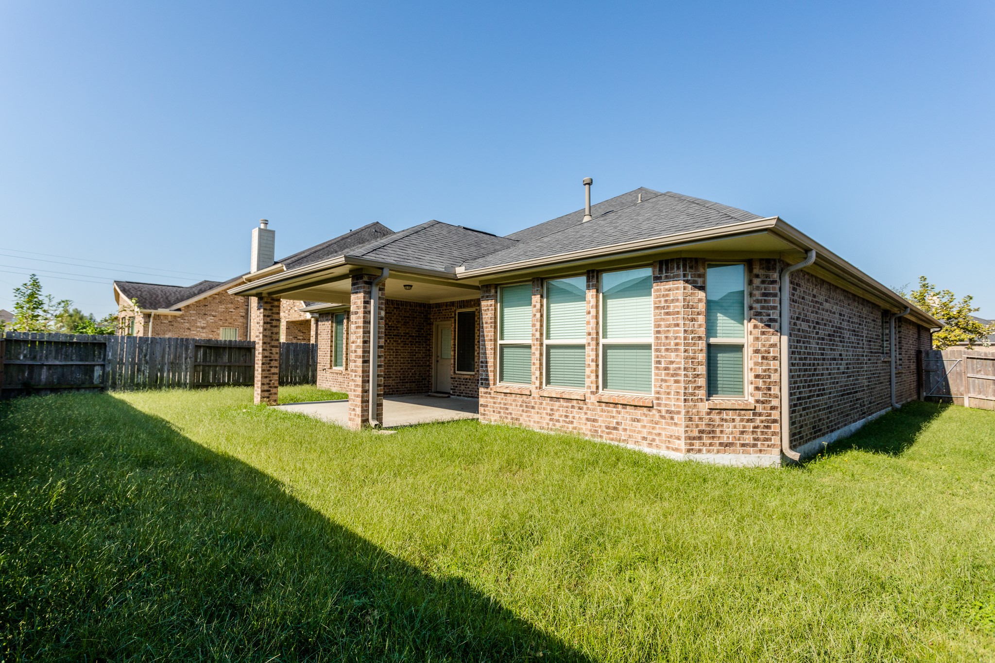 7810 Deep Green Drive Property Photo 32