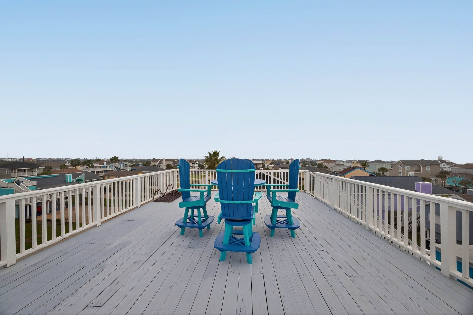 13649 Pirates Beach Boulevard Property Photo 20