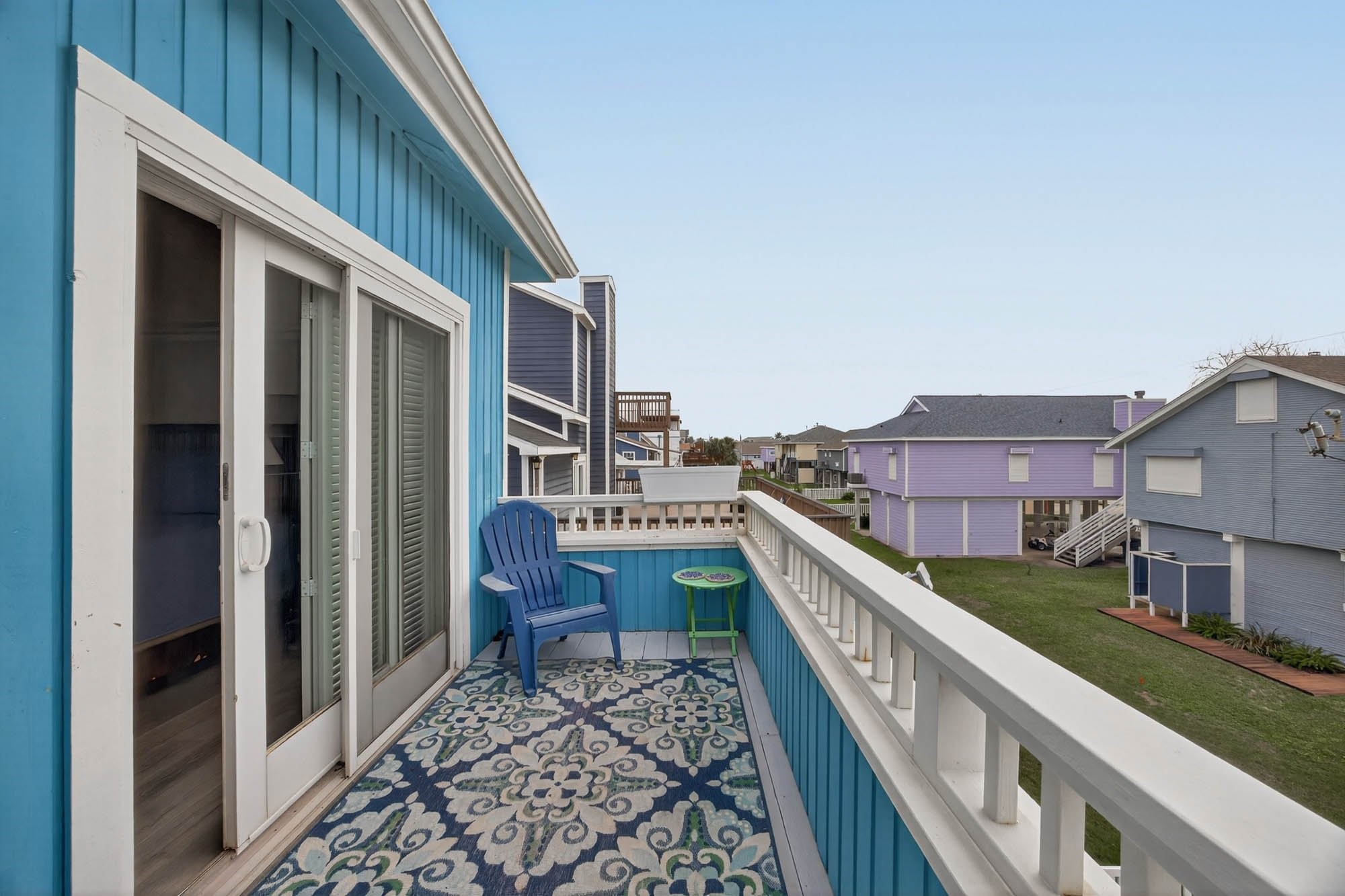 13649 Pirates Beach Boulevard Property Photo 21