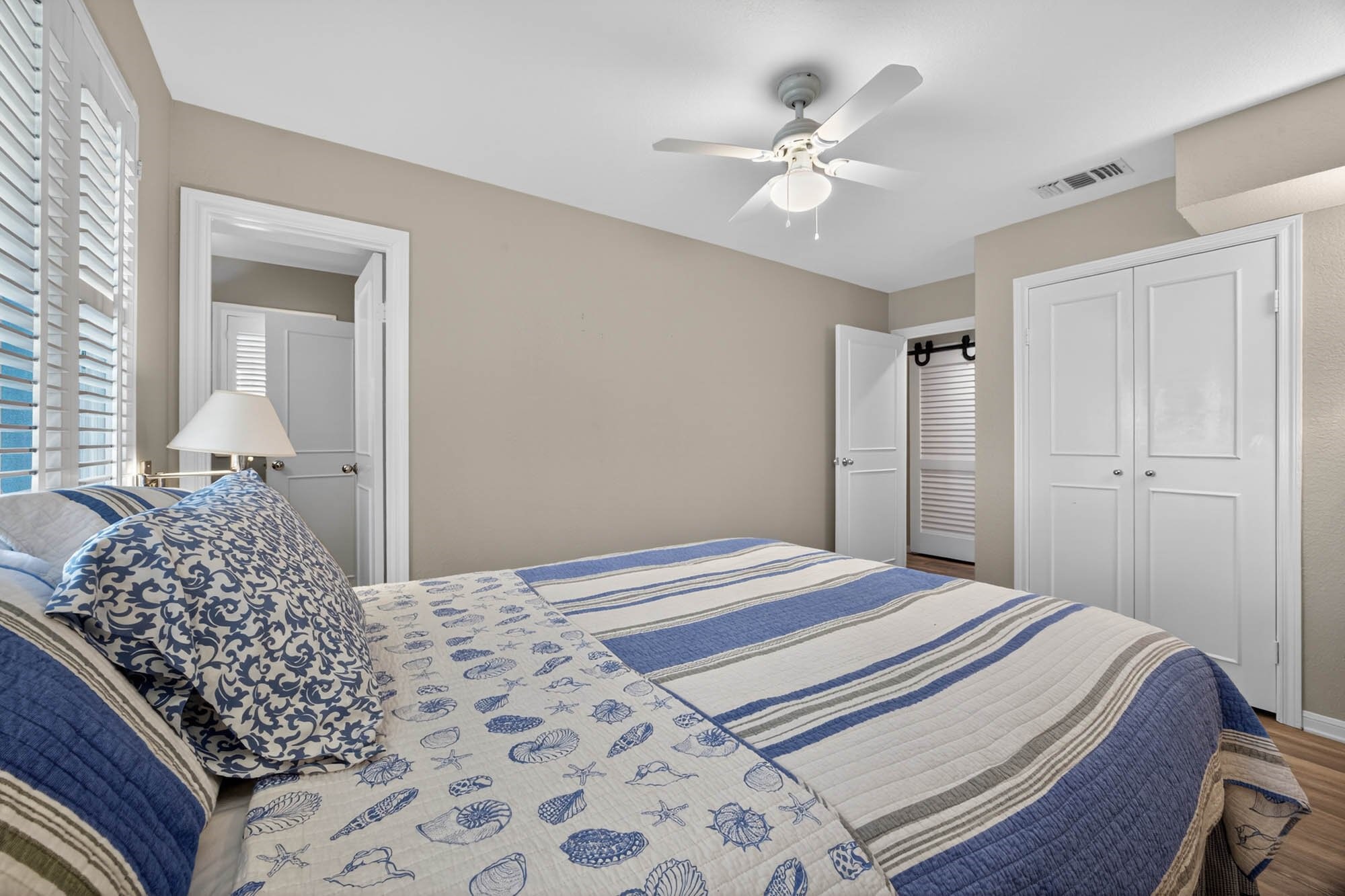 13649 Pirates Beach Boulevard Property Photo 28