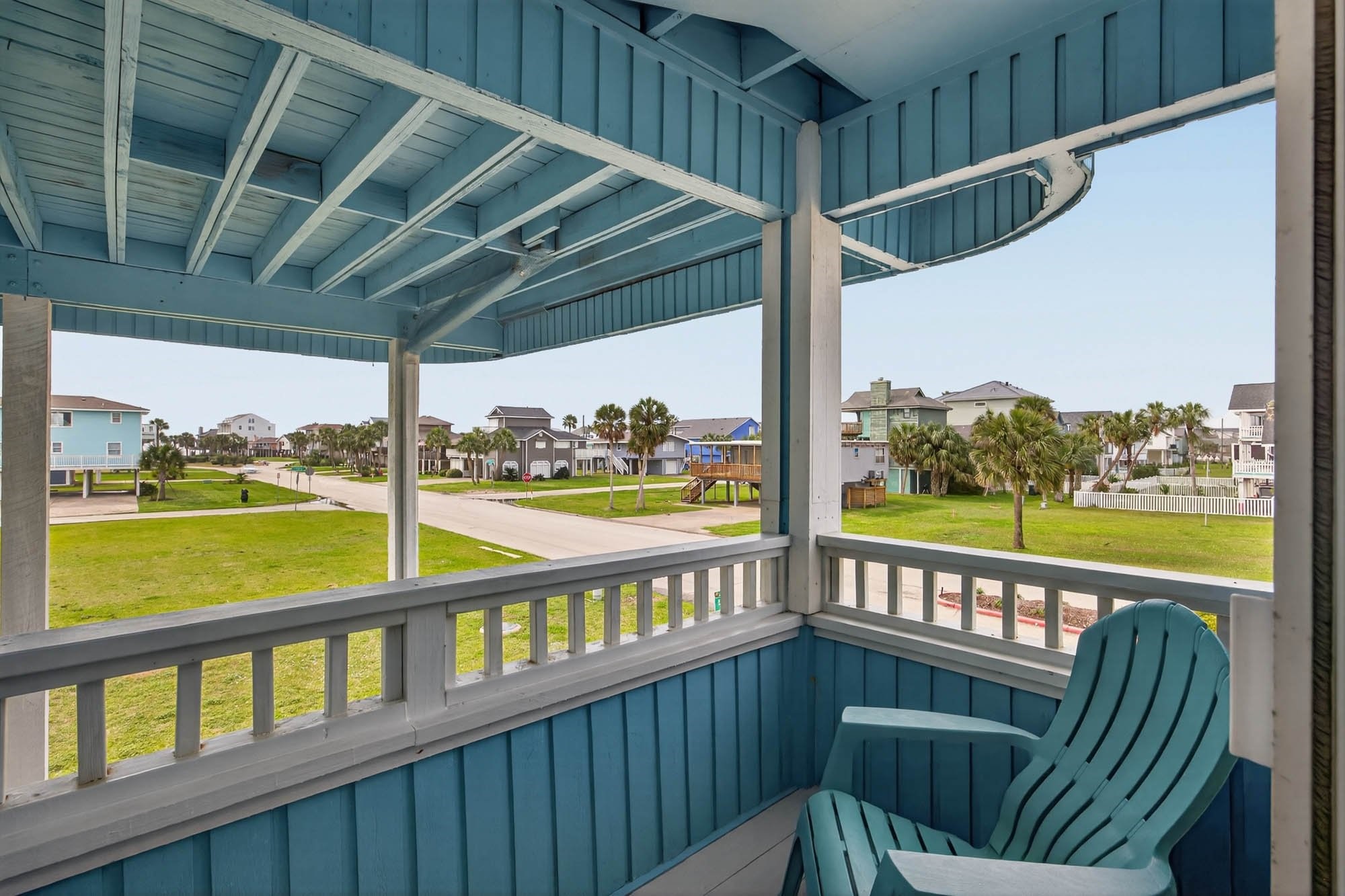13649 Pirates Beach Boulevard Property Photo 30