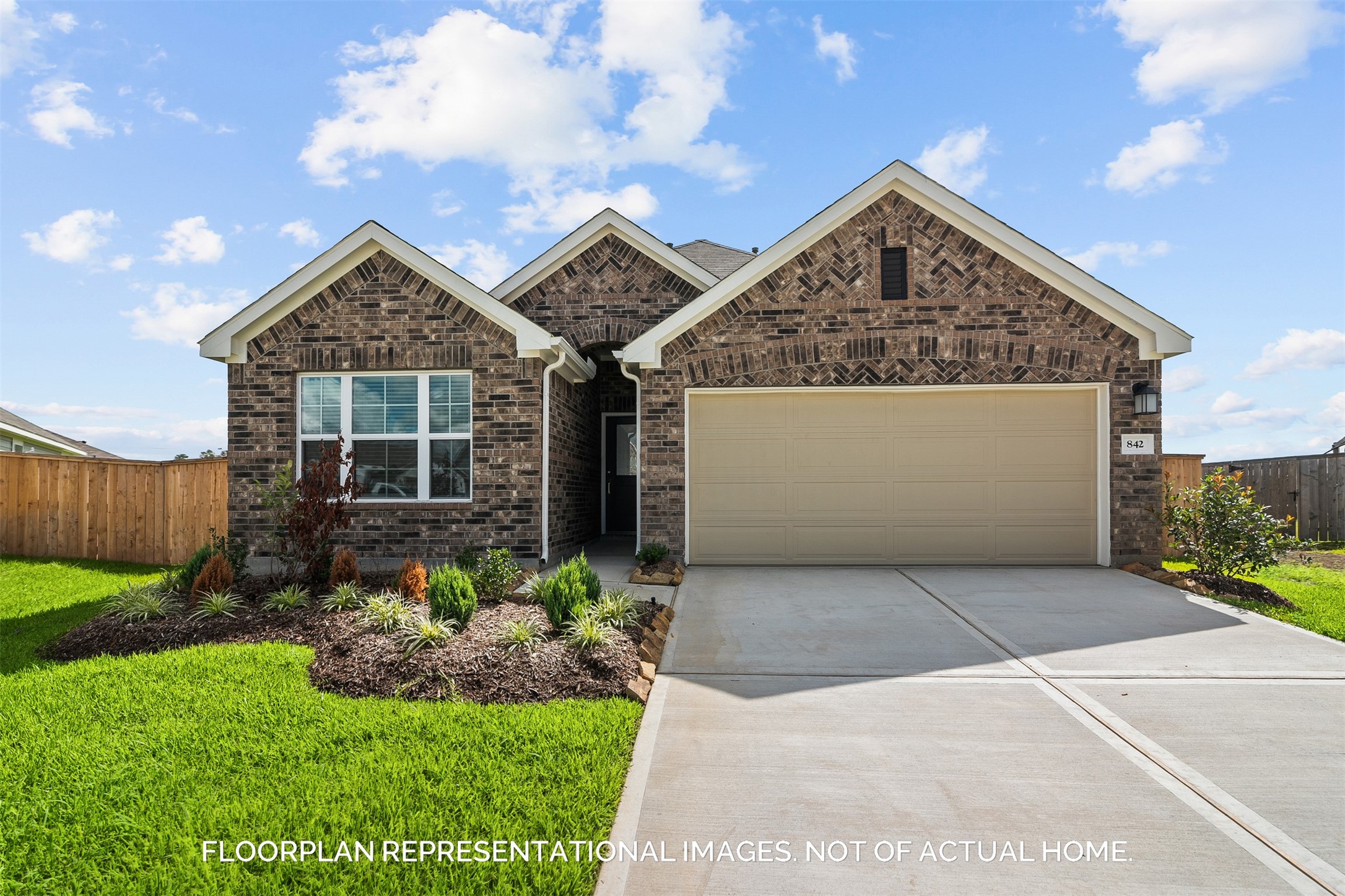 14126 Baikal Manor Drive Property Photo
