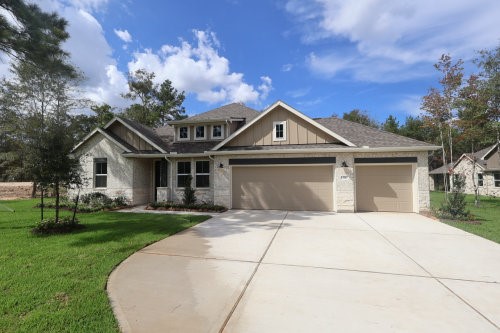 13747 Pamela Belle Path Property Photo 1