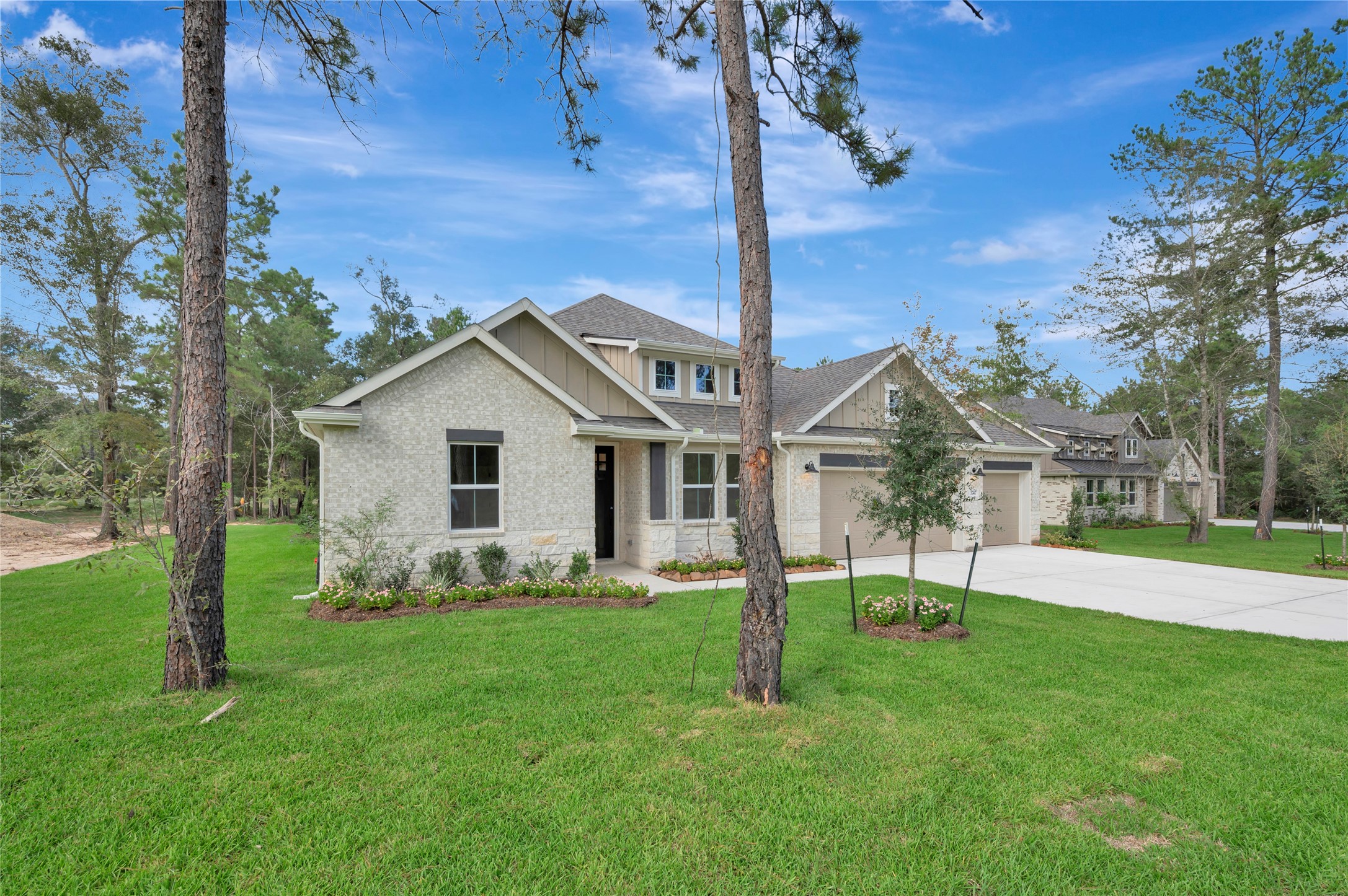 13747 Pamela Belle Path Property Photo 4