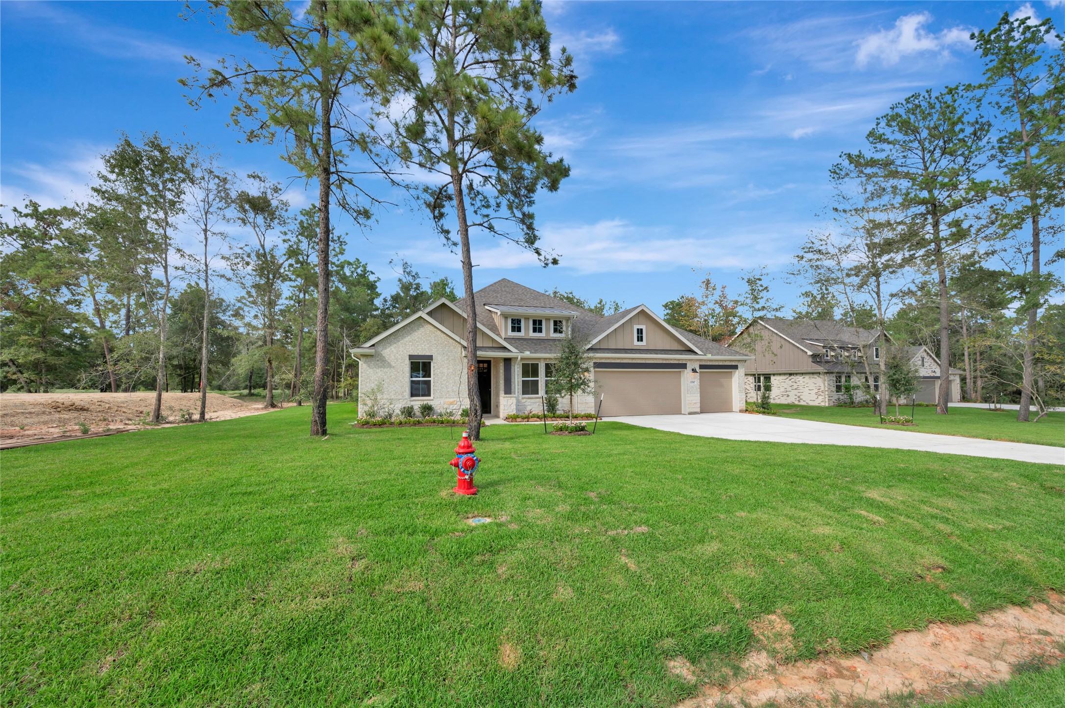 13747 Pamela Belle Path Property Photo 6