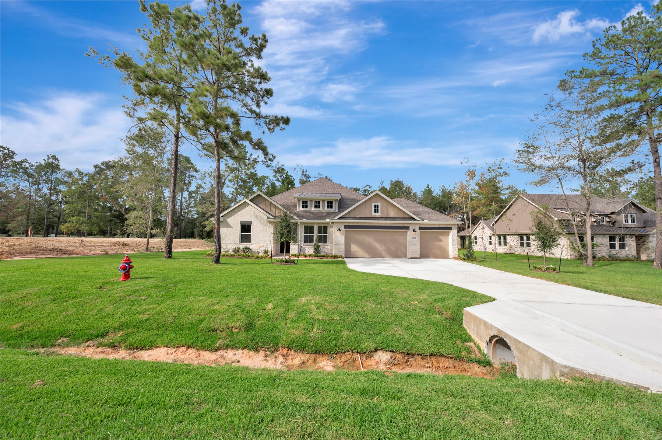 13747 Pamela Belle Path Property Photo 7
