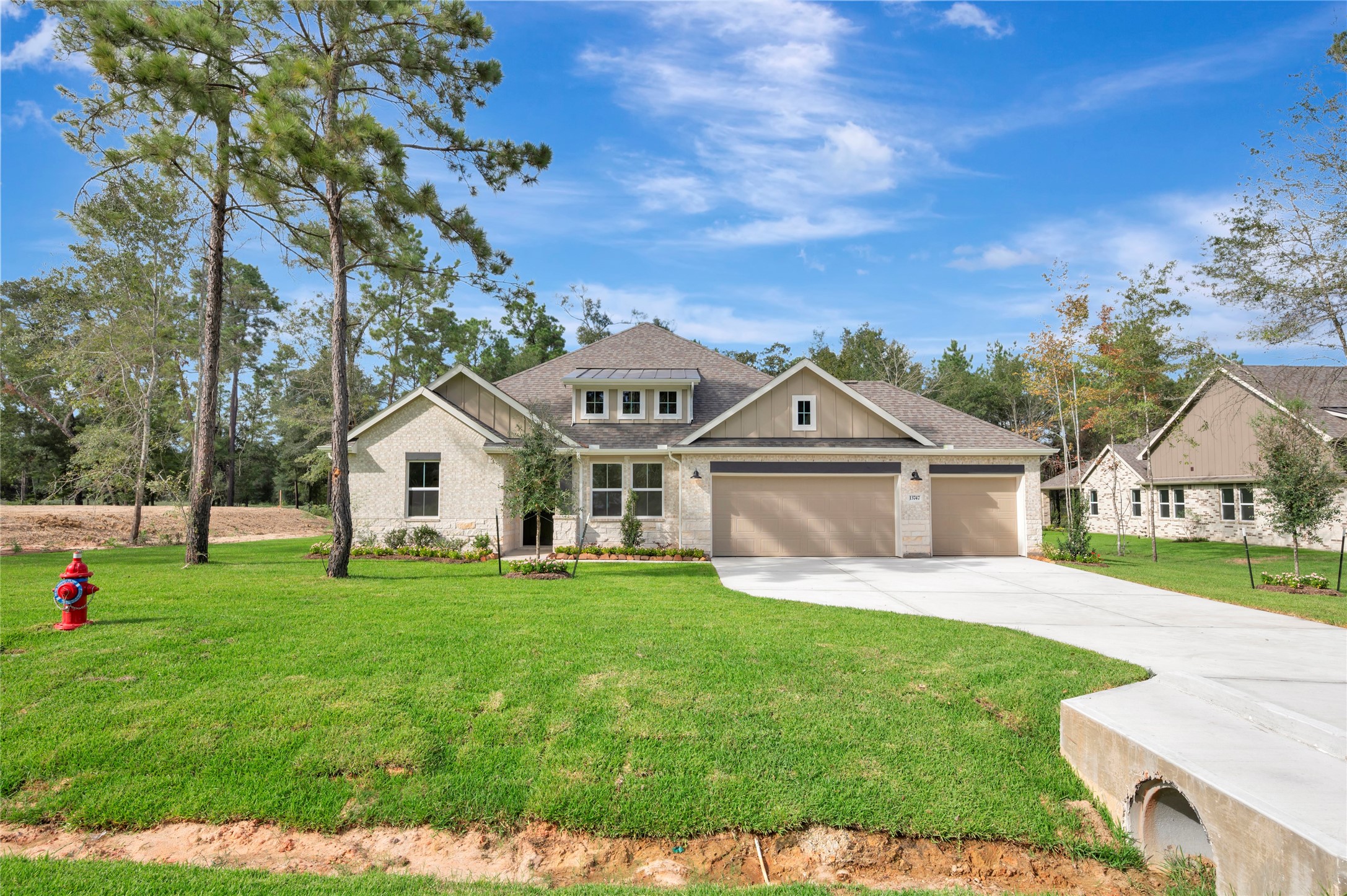 13747 Pamela Belle Path Property Photo 8