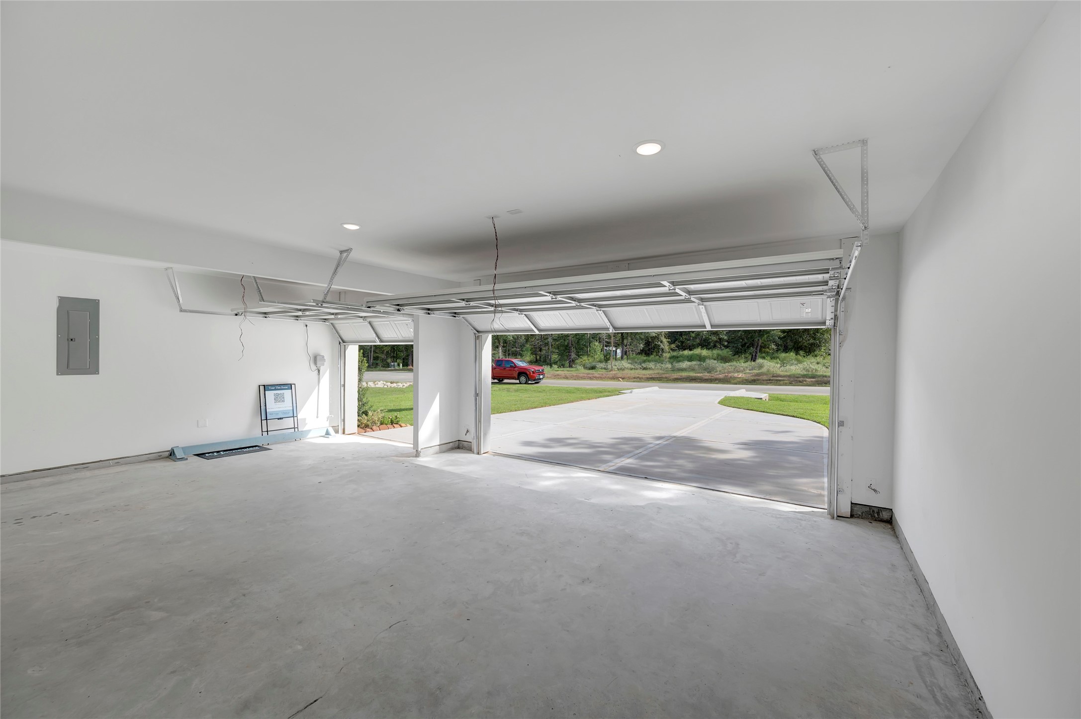 13747 Pamela Belle Path Property Photo 9