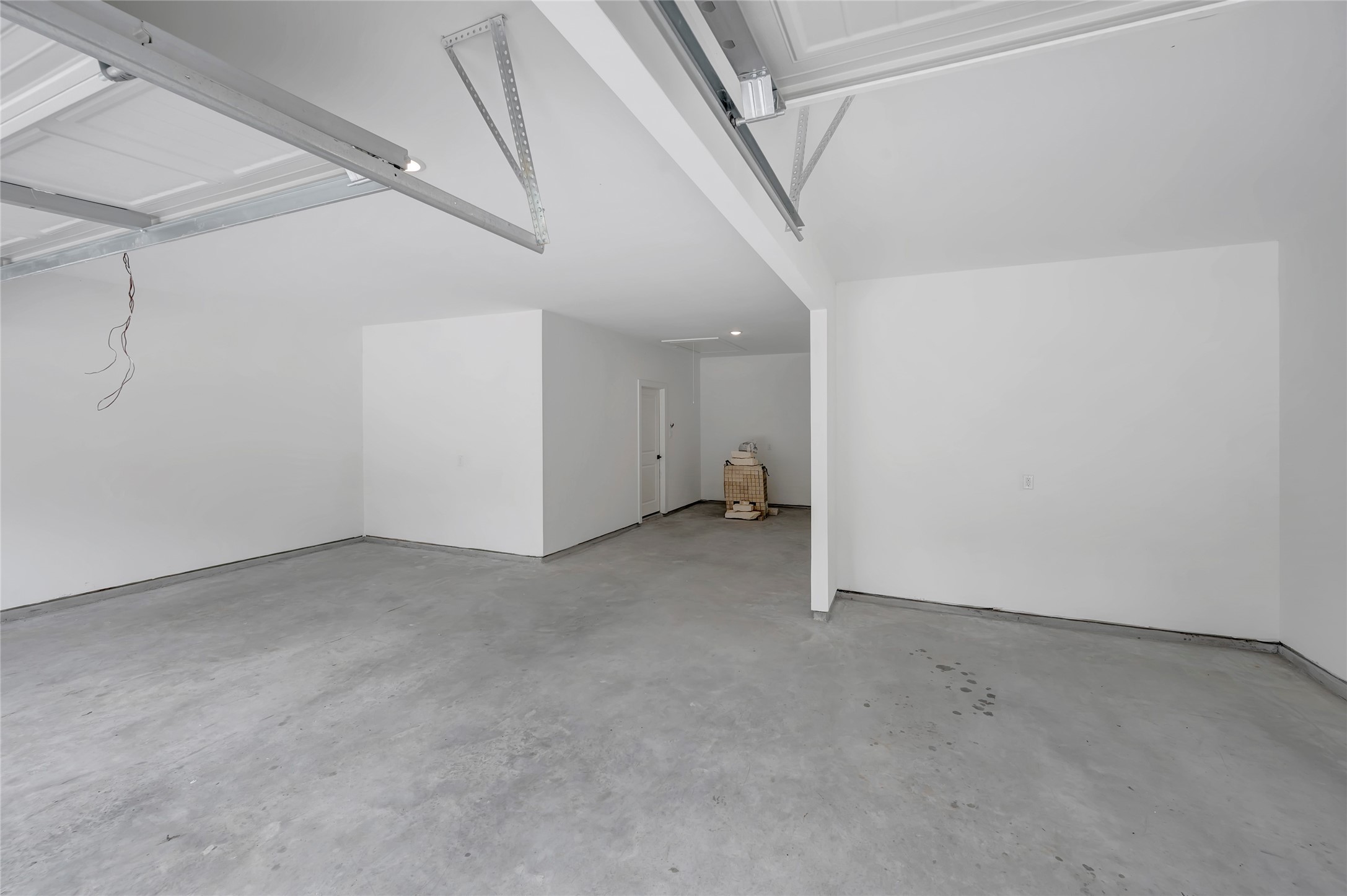 13747 Pamela Belle Path Property Photo 10
