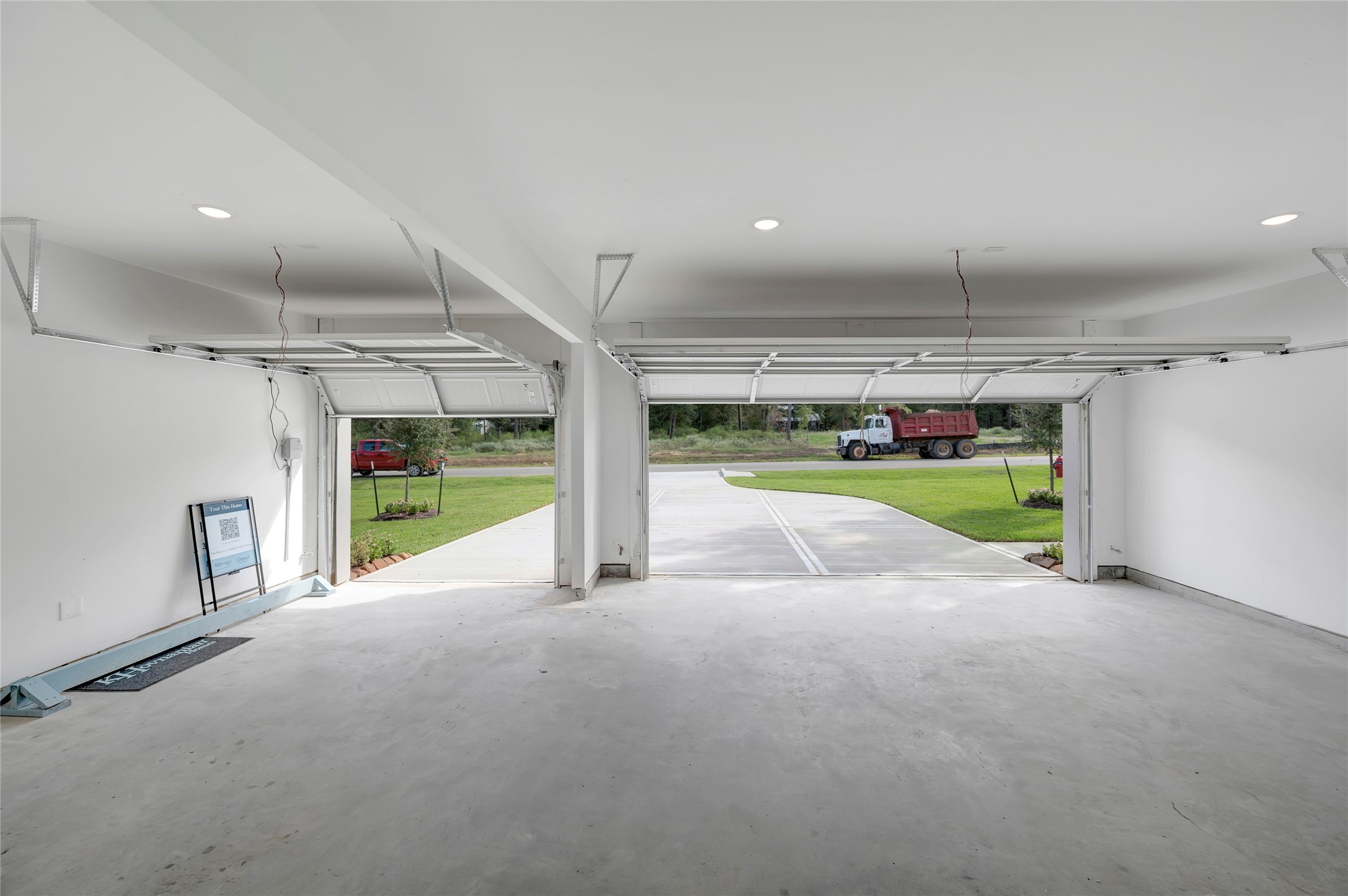 13747 Pamela Belle Path Property Photo 11