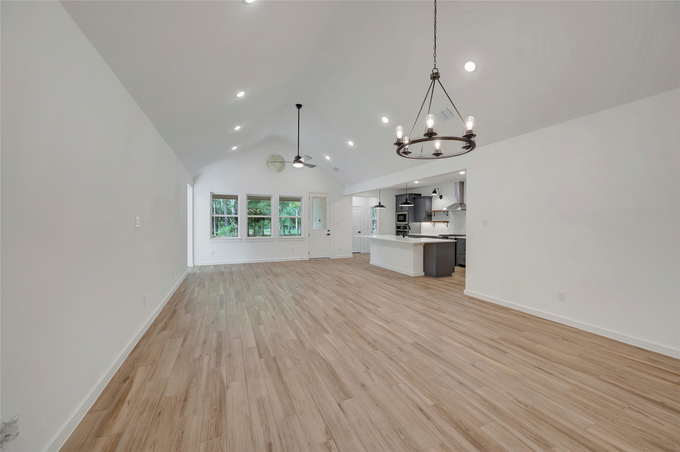 13747 Pamela Belle Path Property Photo 13