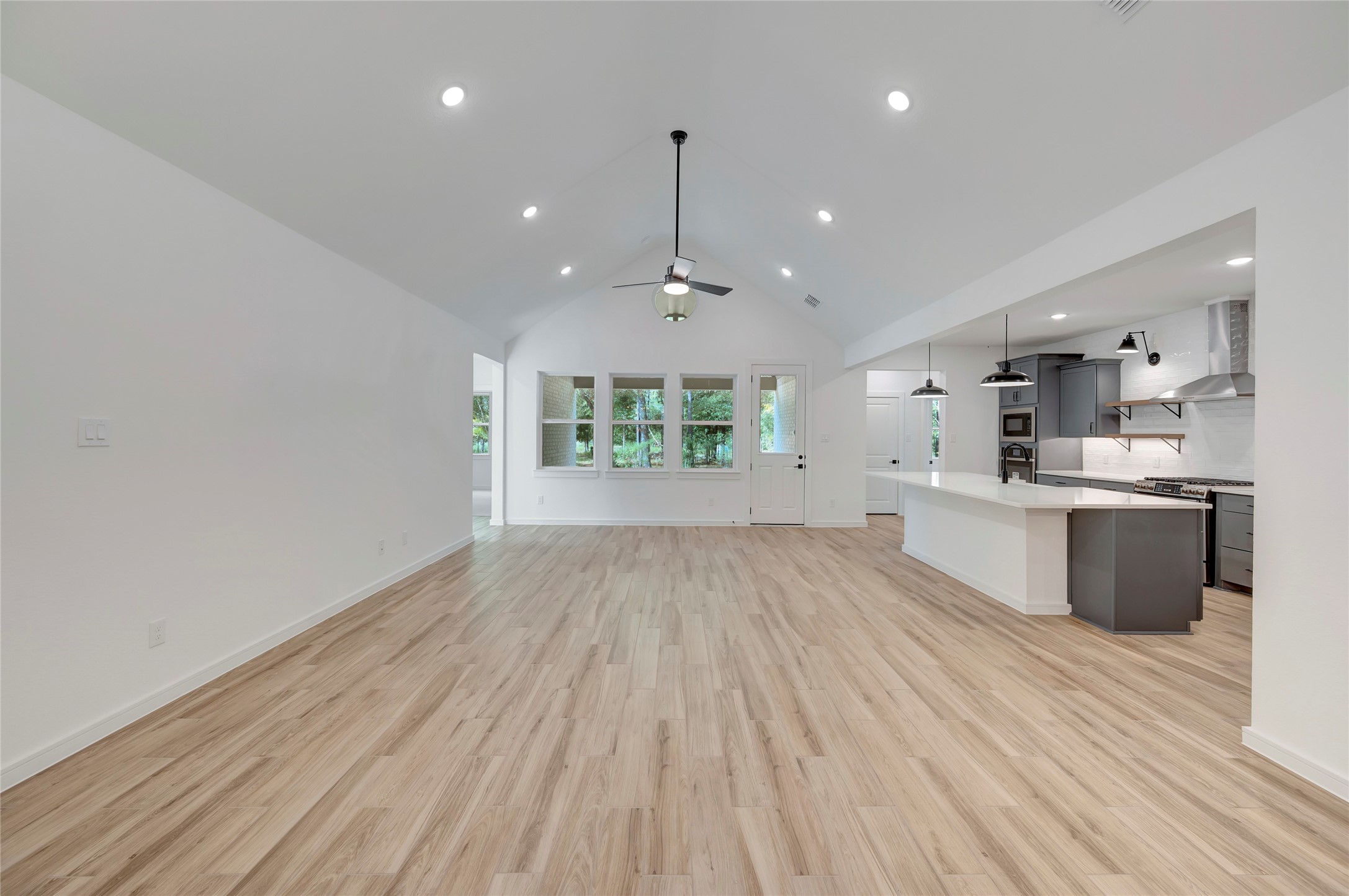 13747 Pamela Belle Path Property Photo 14