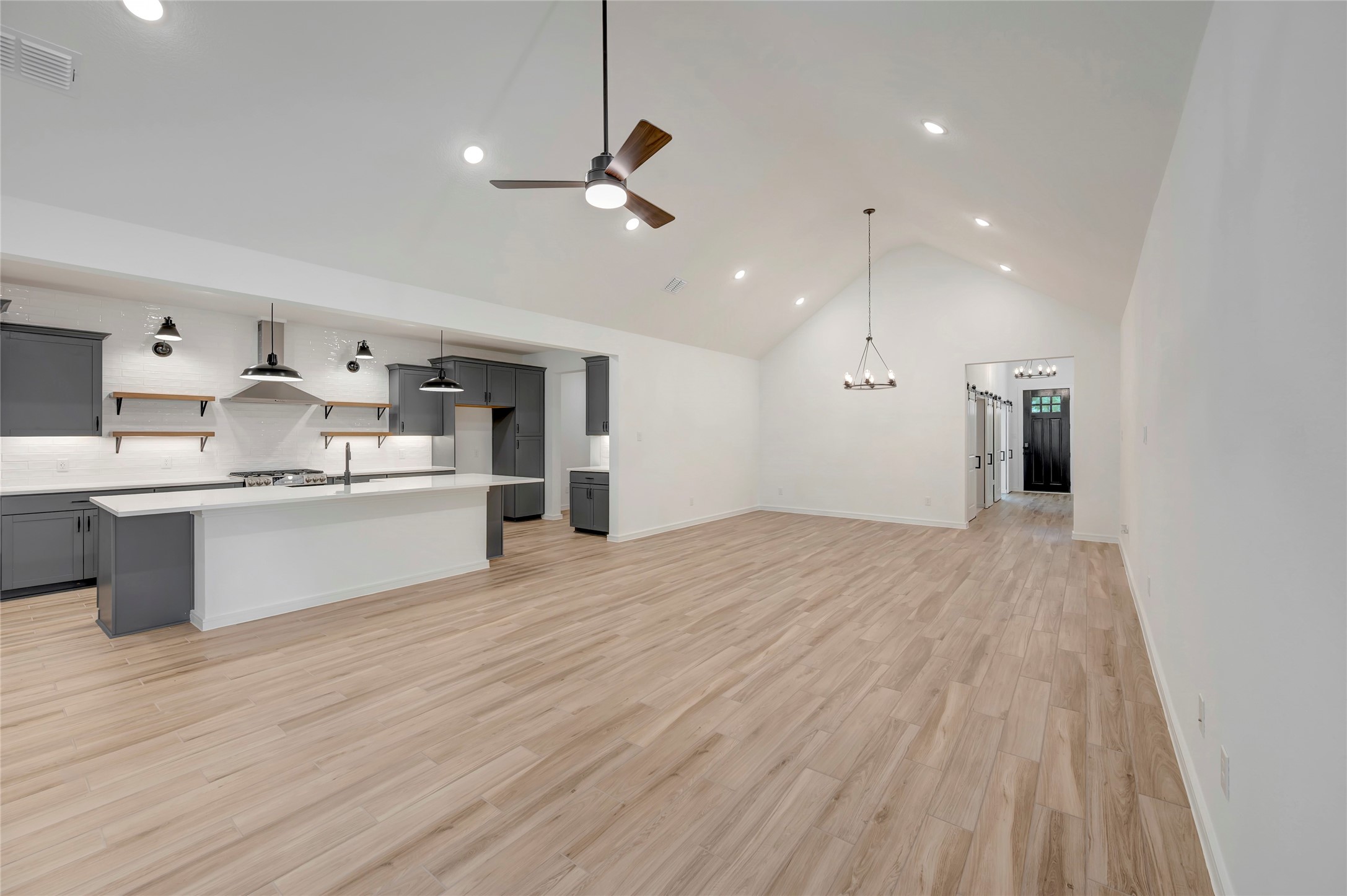 13747 Pamela Belle Path Property Photo 16