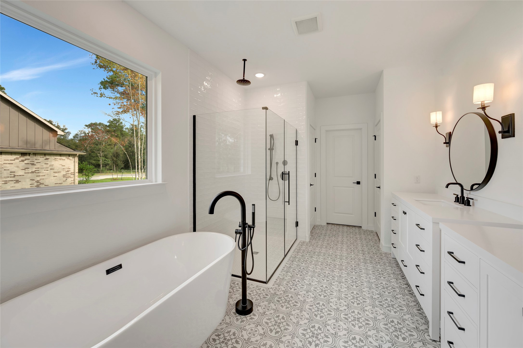 13747 Pamela Belle Path Property Photo 19