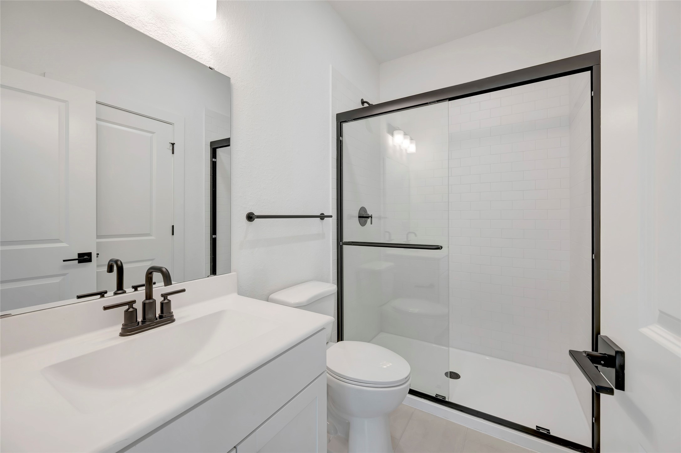 13747 Pamela Belle Path Property Photo 20