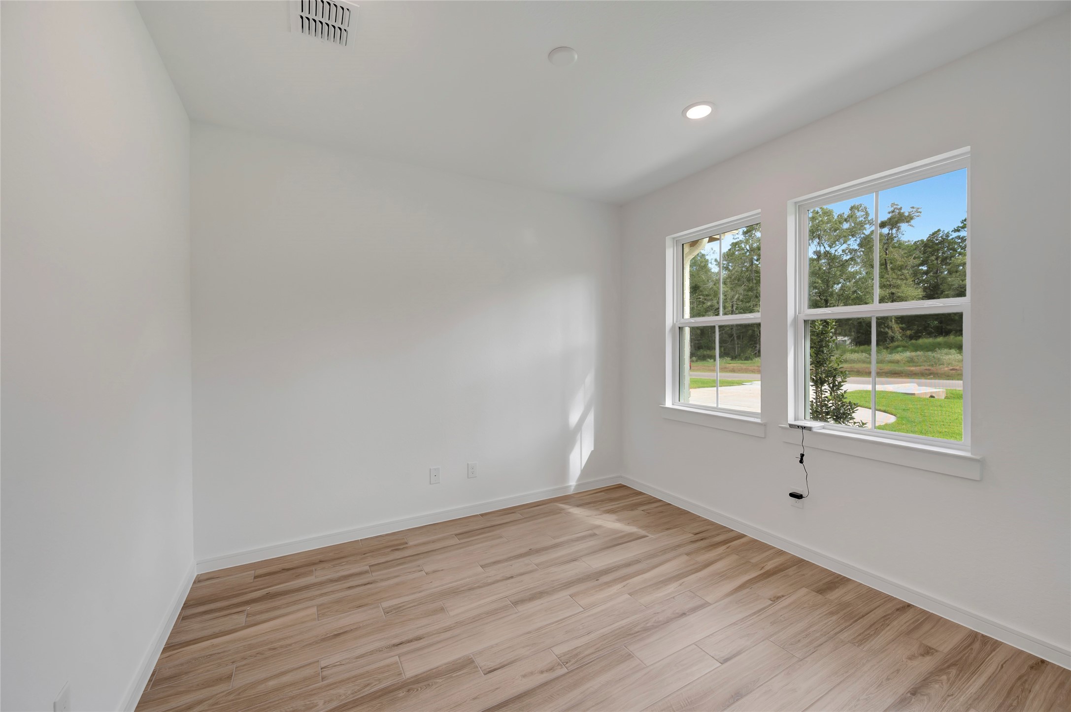 13747 Pamela Belle Path Property Photo 21