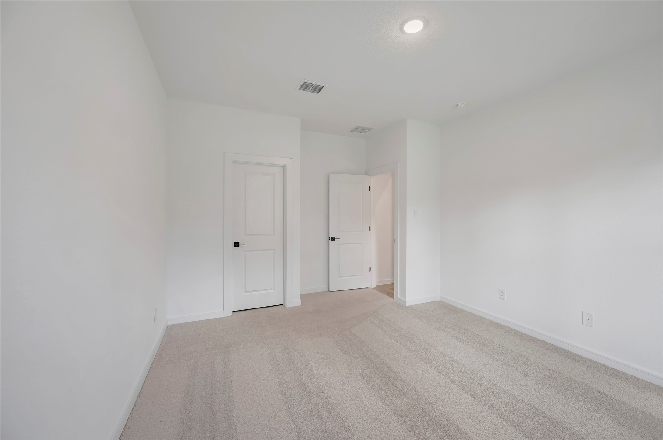 13747 Pamela Belle Path Property Photo 23