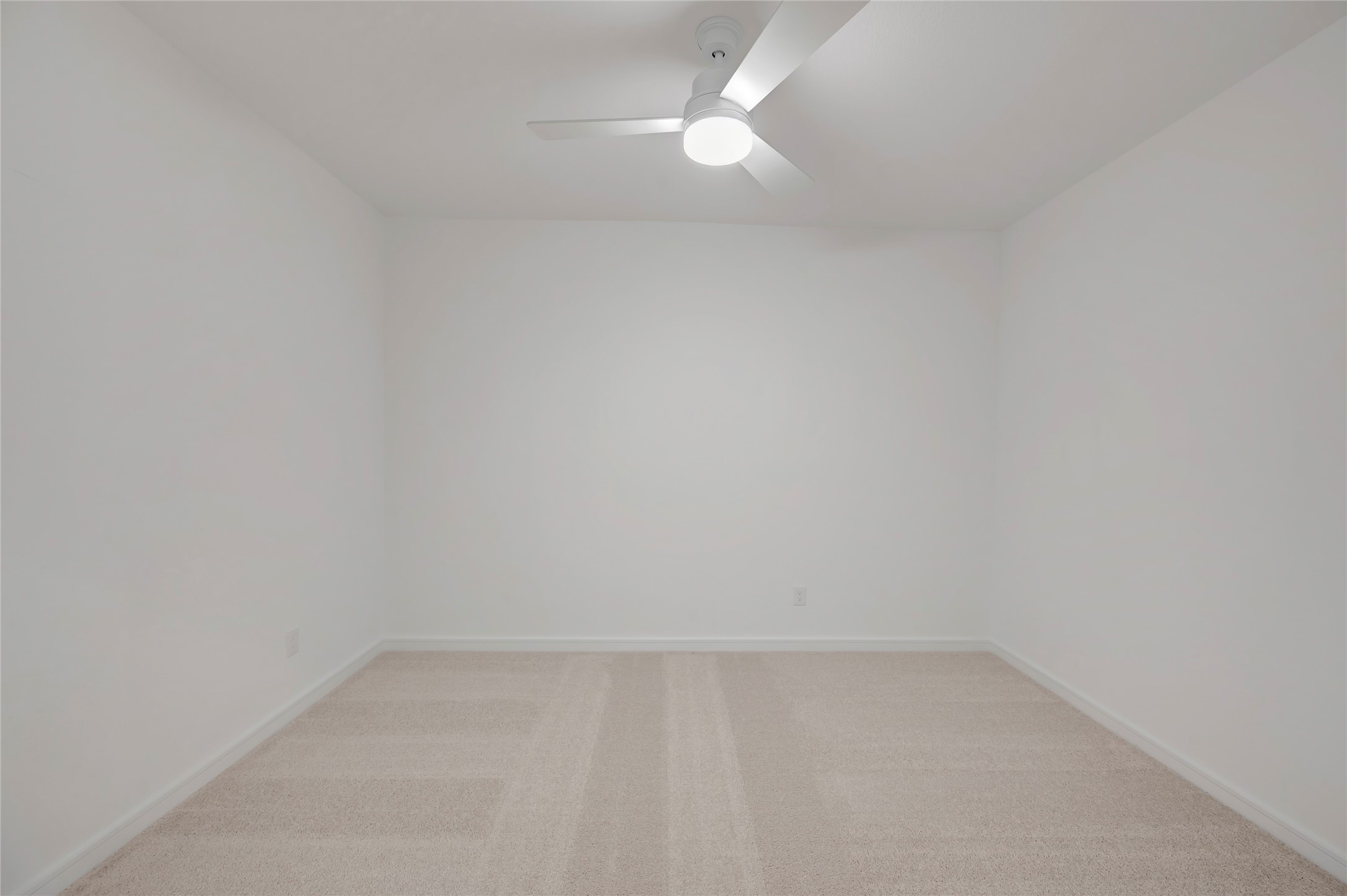 13747 Pamela Belle Path Property Photo 24