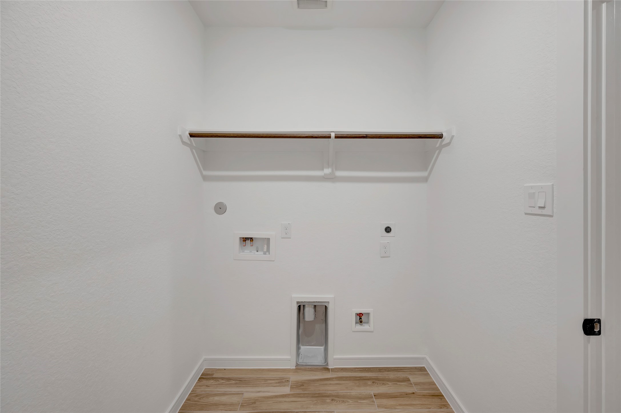 13747 Pamela Belle Path Property Photo 26