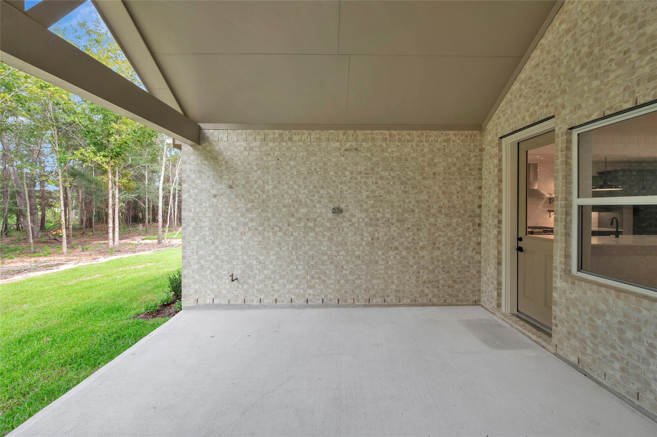 13747 Pamela Belle Path Property Photo 27