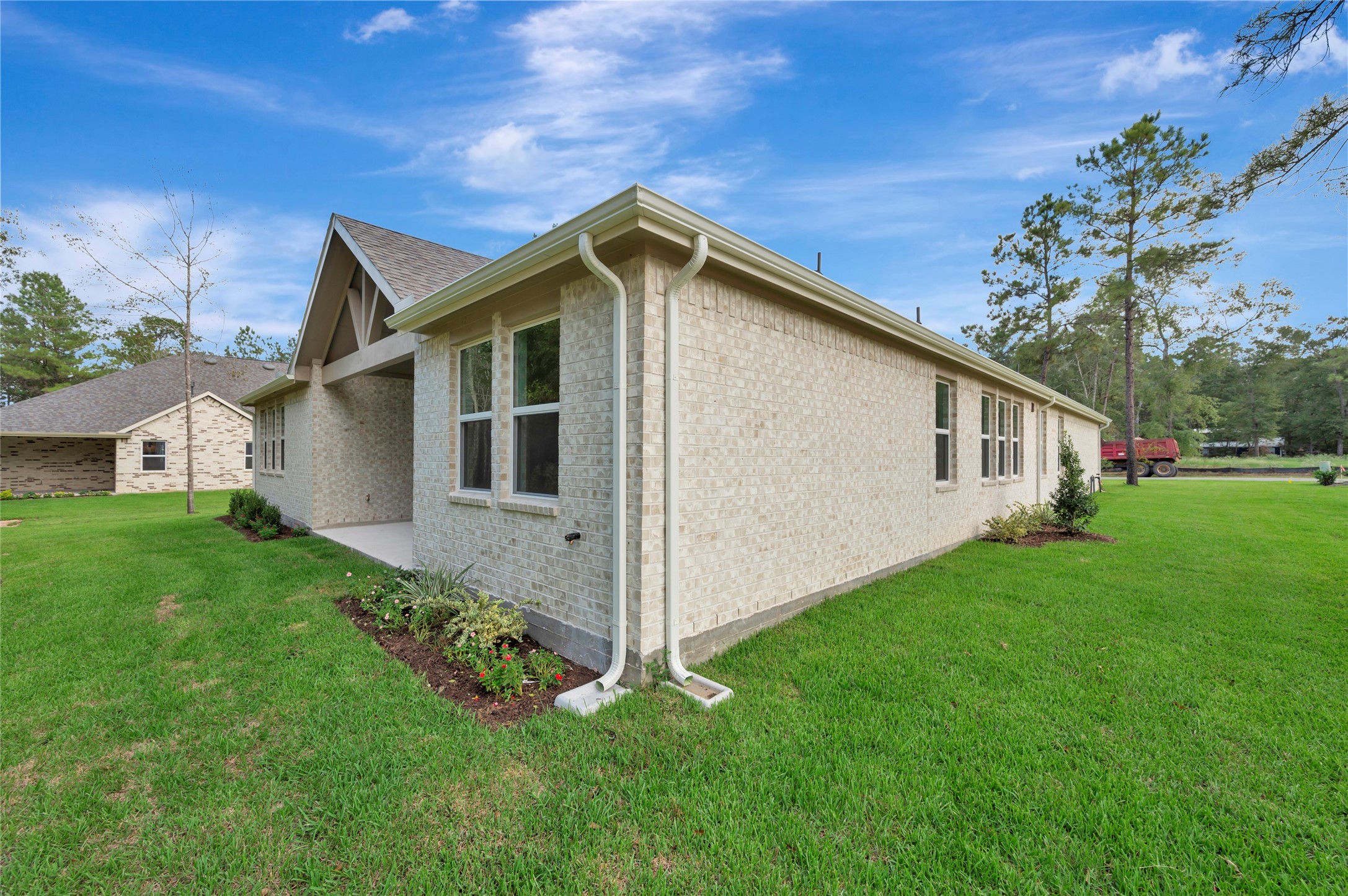 13747 Pamela Belle Path Property Photo 29