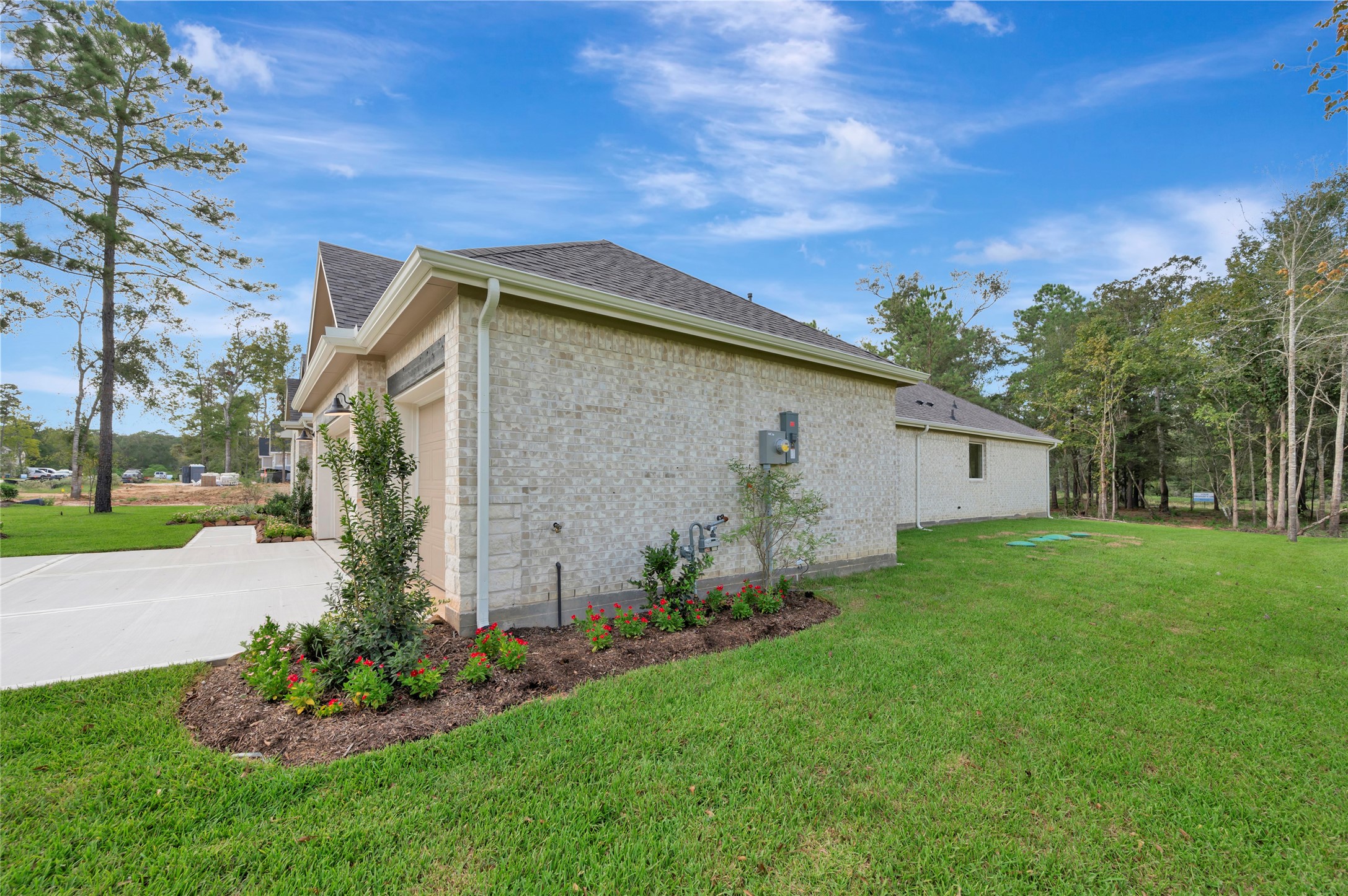 13747 Pamela Belle Path Property Photo 30