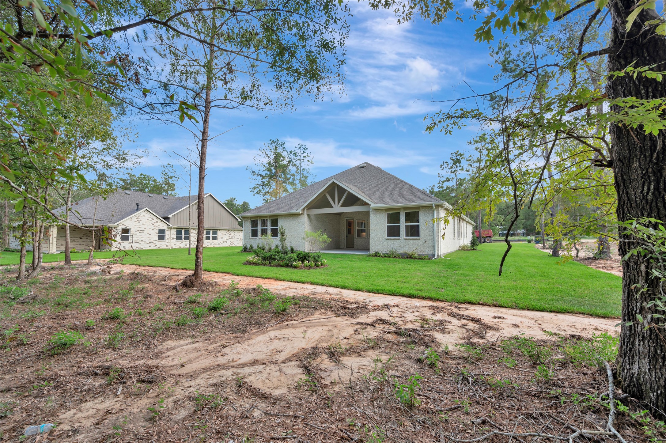 13747 Pamela Belle Path Property Photo 31