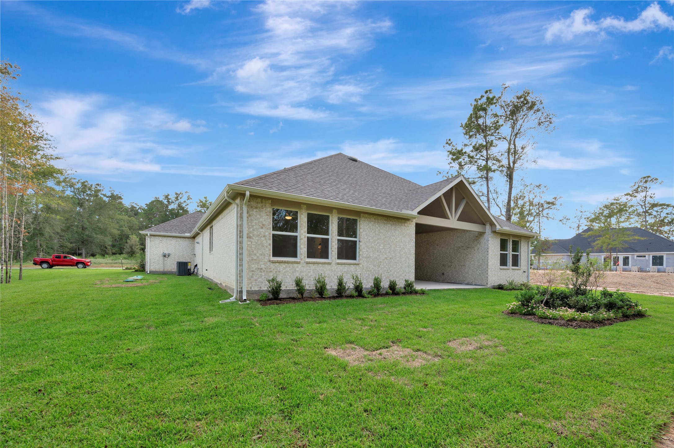 13747 Pamela Belle Path Property Photo 32