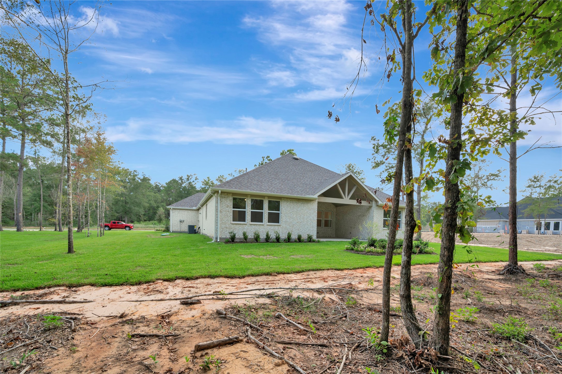 13747 Pamela Belle Path Property Photo 33
