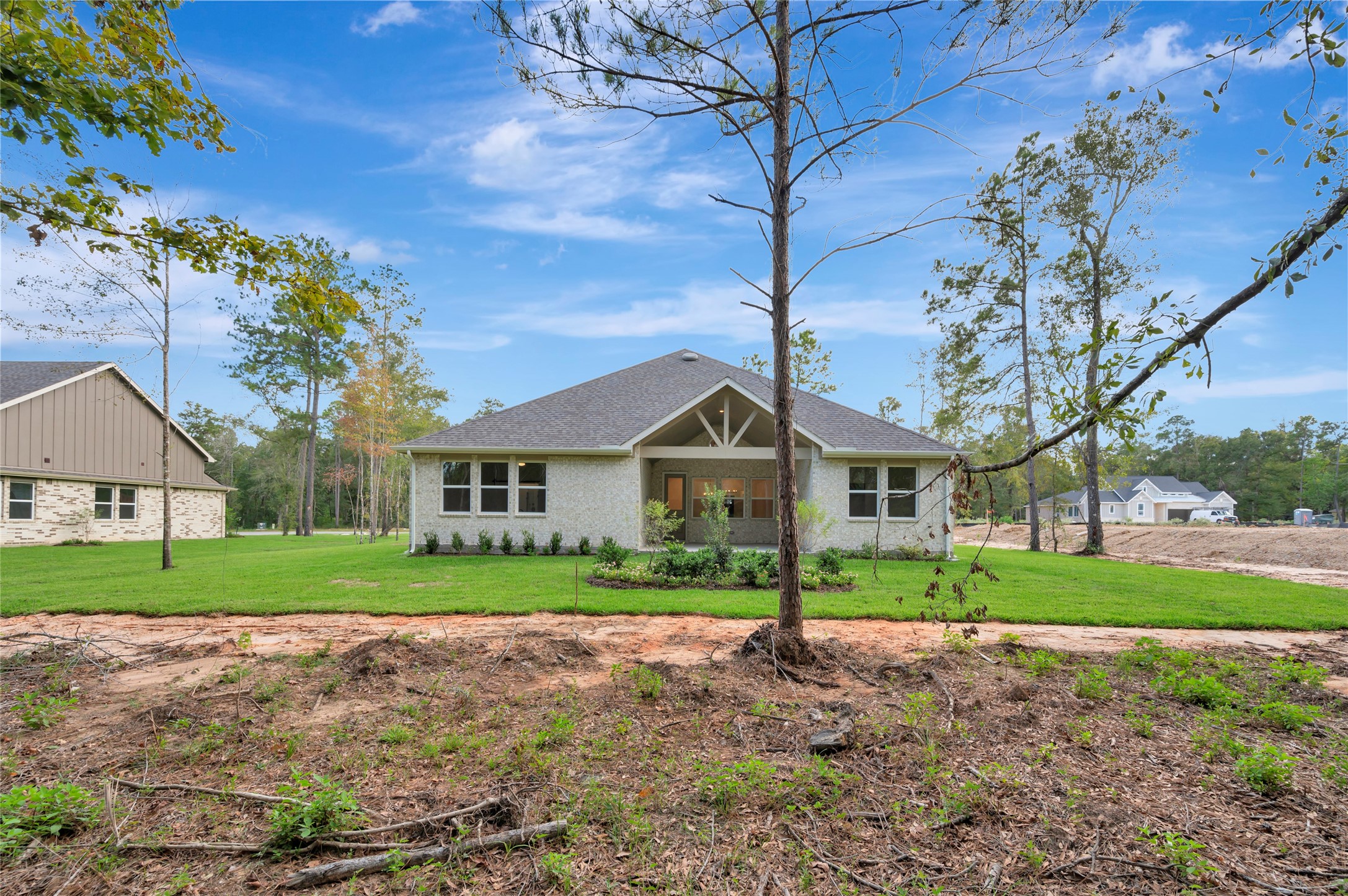 13747 Pamela Belle Path Property Photo 34