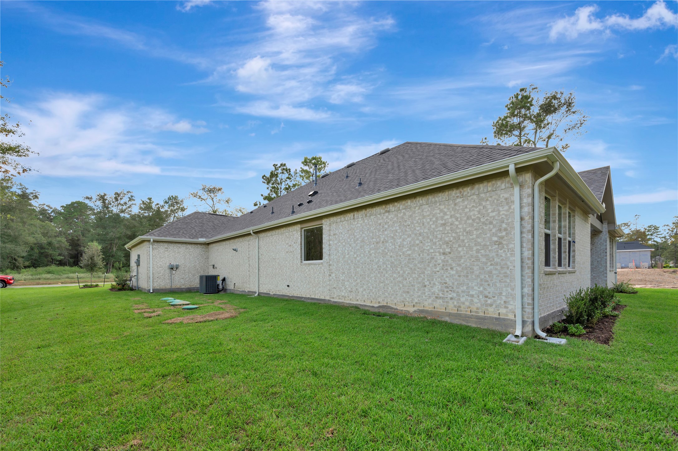 13747 Pamela Belle Path Property Photo 35