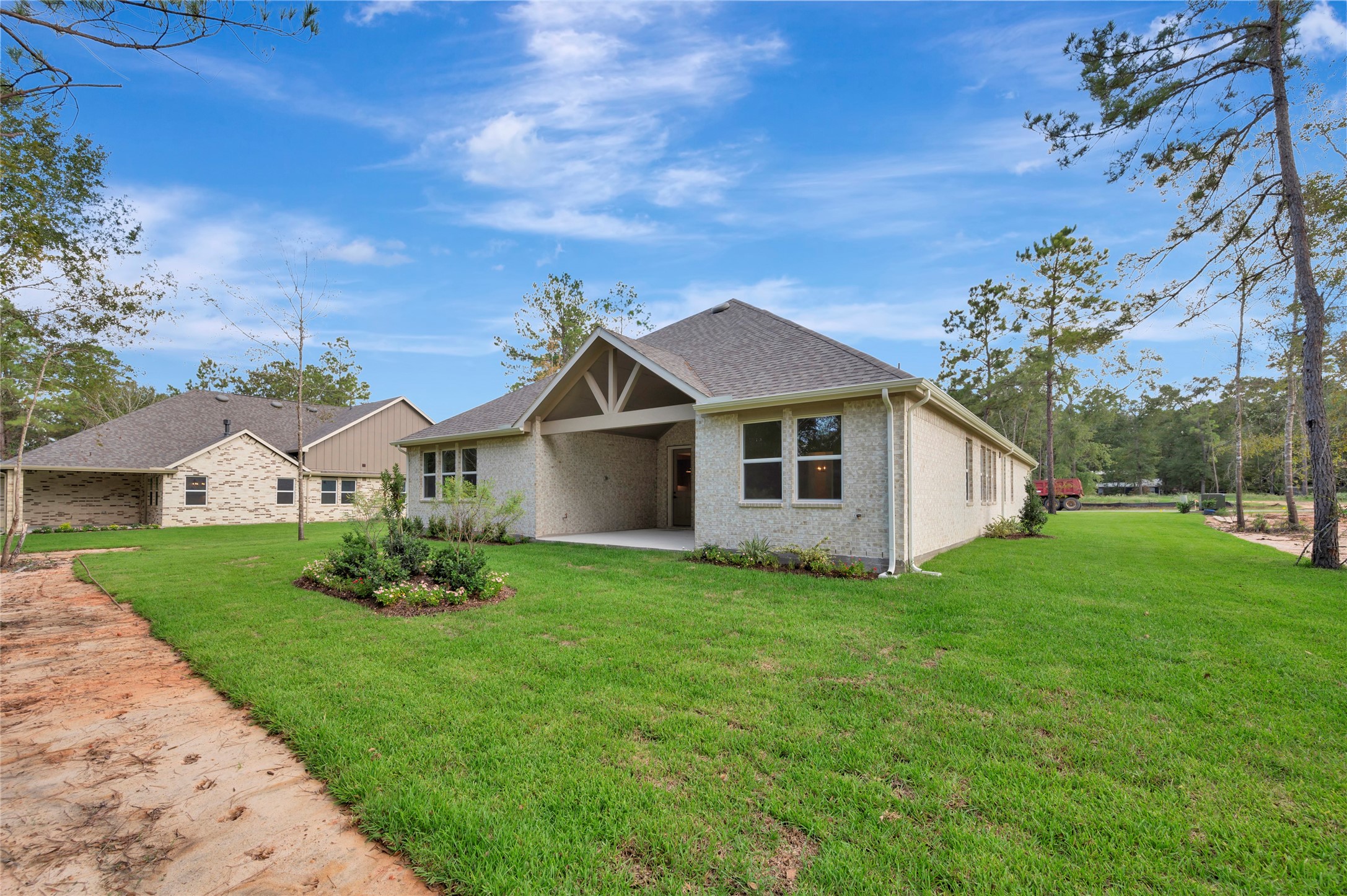 13747 Pamela Belle Path Property Photo 36