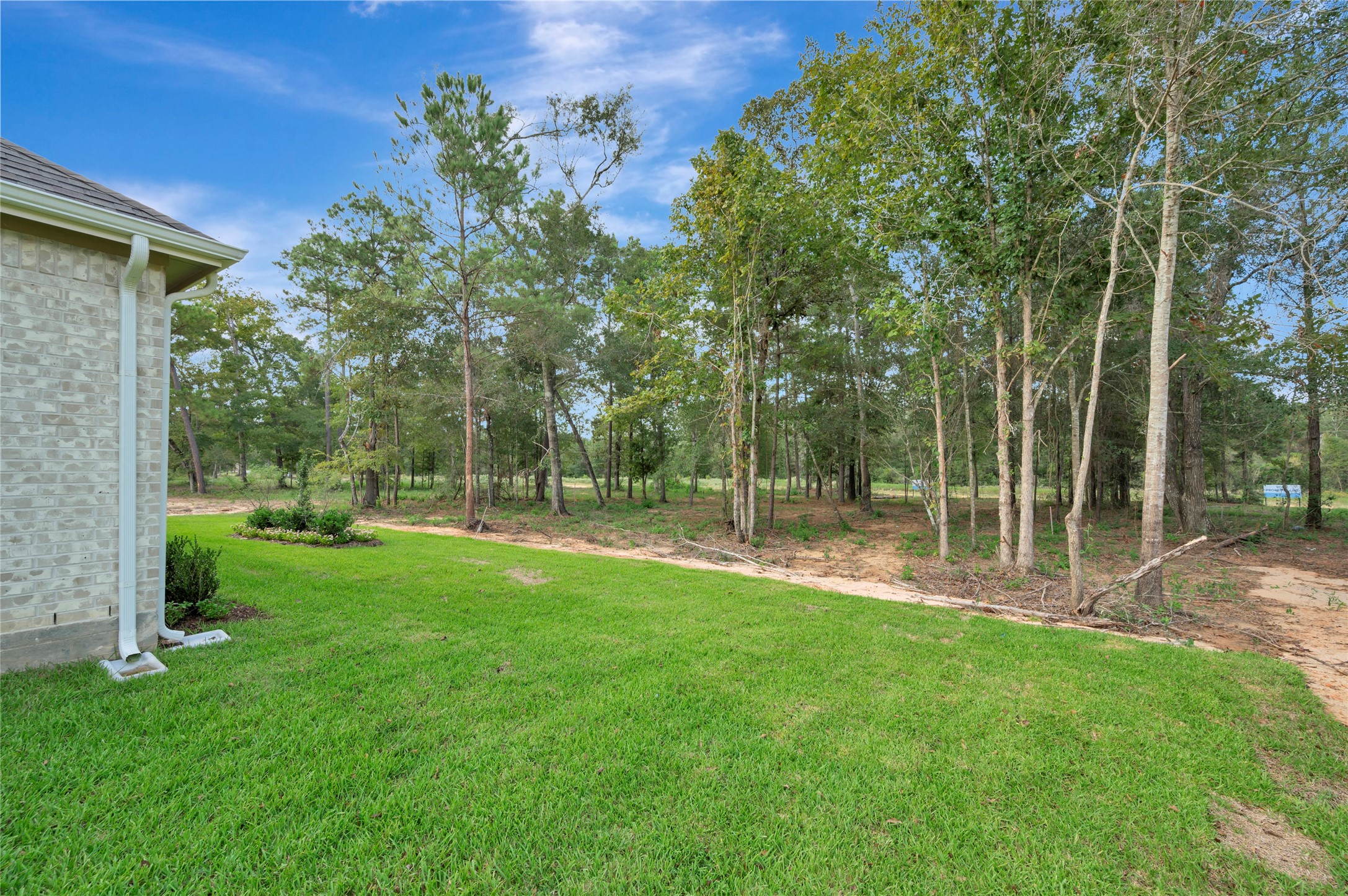 13747 Pamela Belle Path Property Photo 37