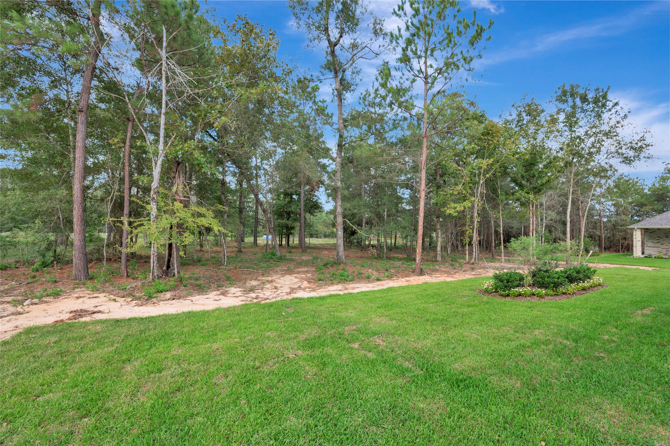 13747 Pamela Belle Path Property Photo 38
