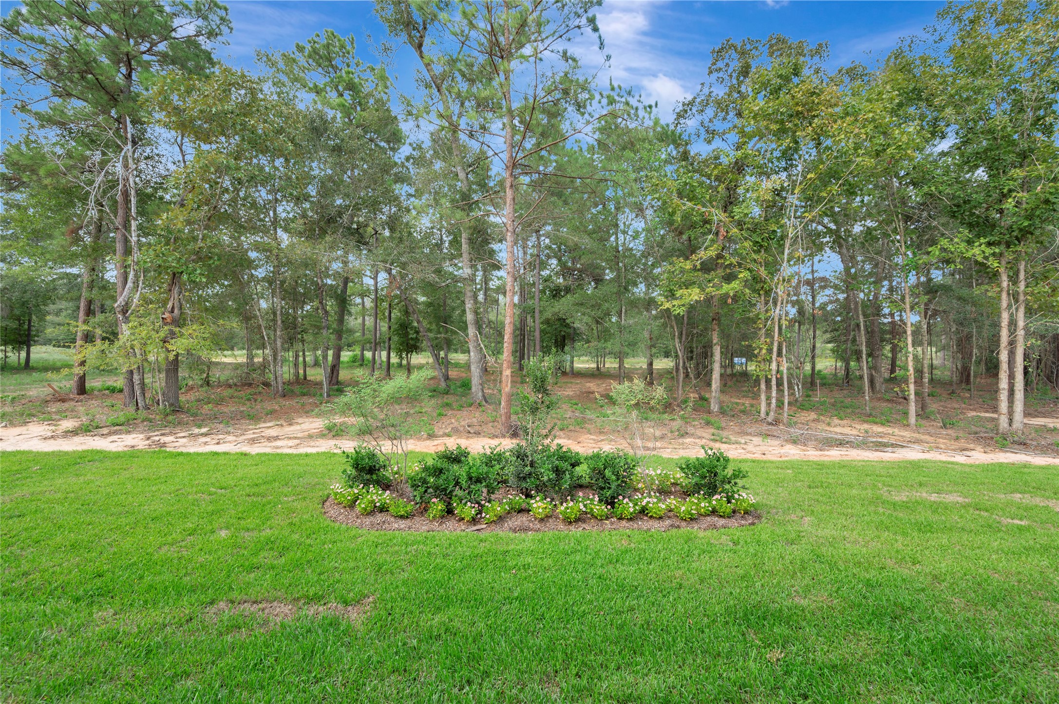 13747 Pamela Belle Path Property Photo 39