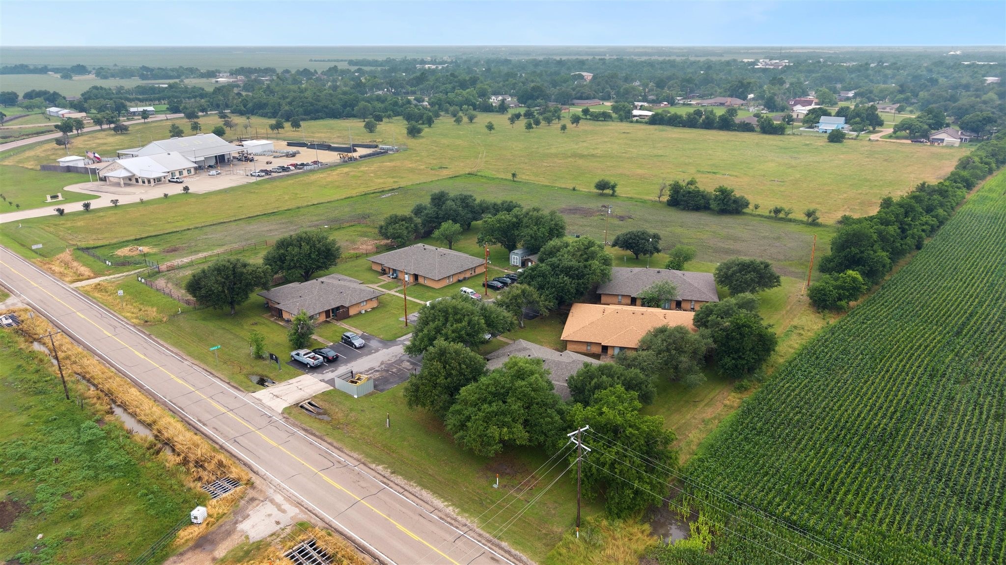 175 Loop 265 Property Photo 1