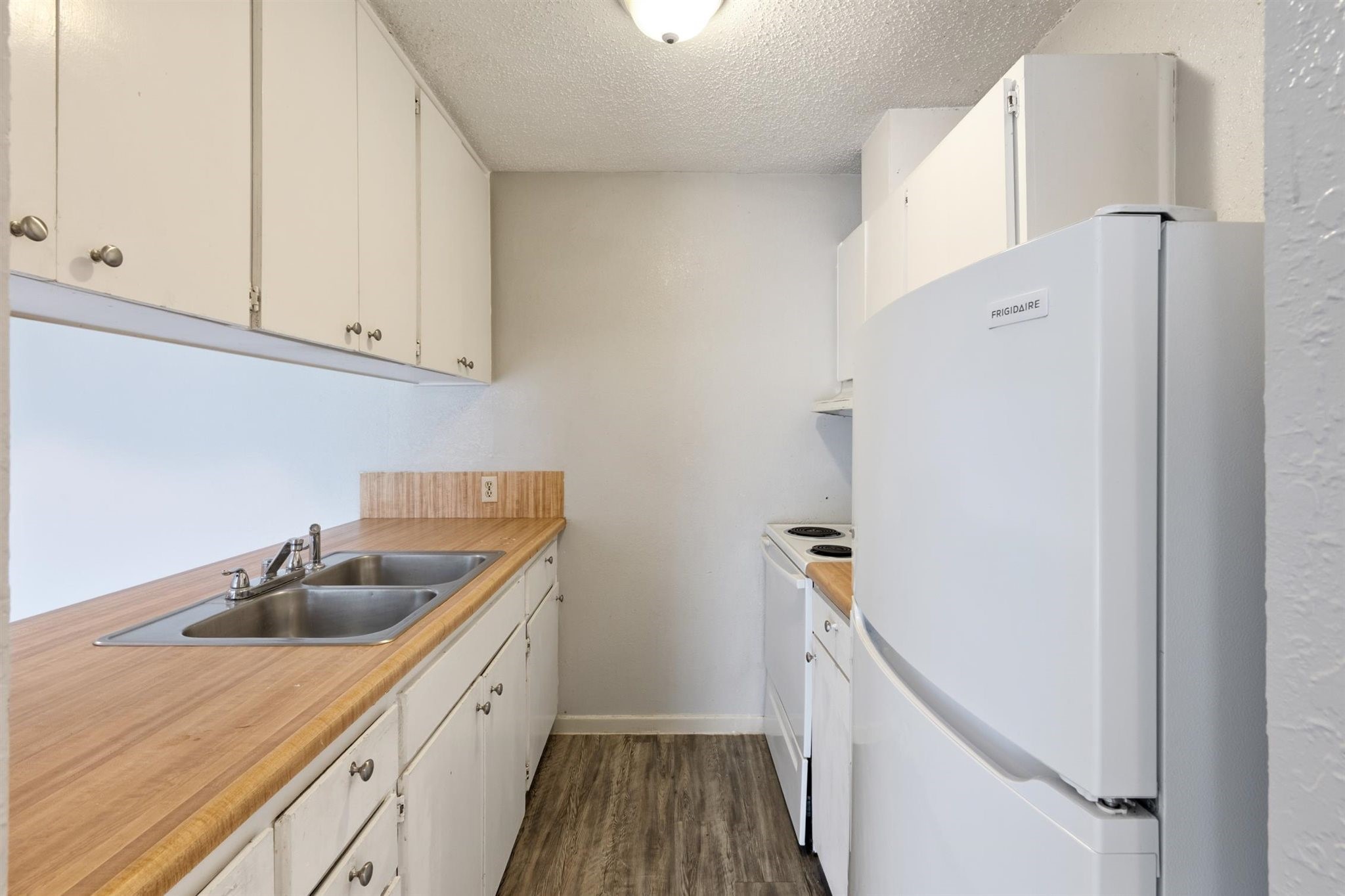 175 Loop 265 Property Photo 7